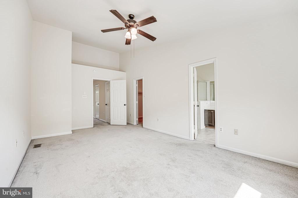 307 TWIN BROOK LANE