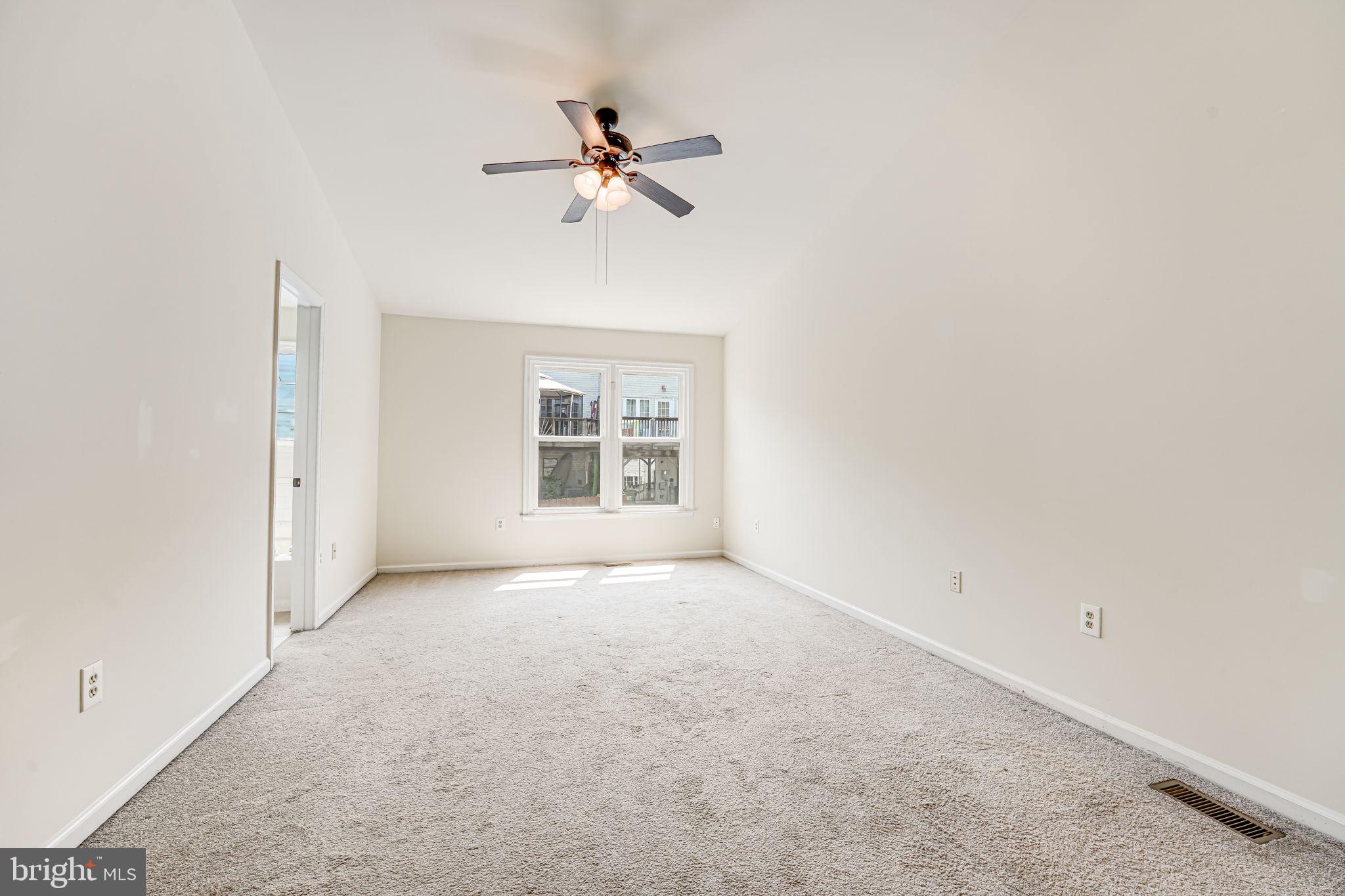307 TWIN BROOK LANE