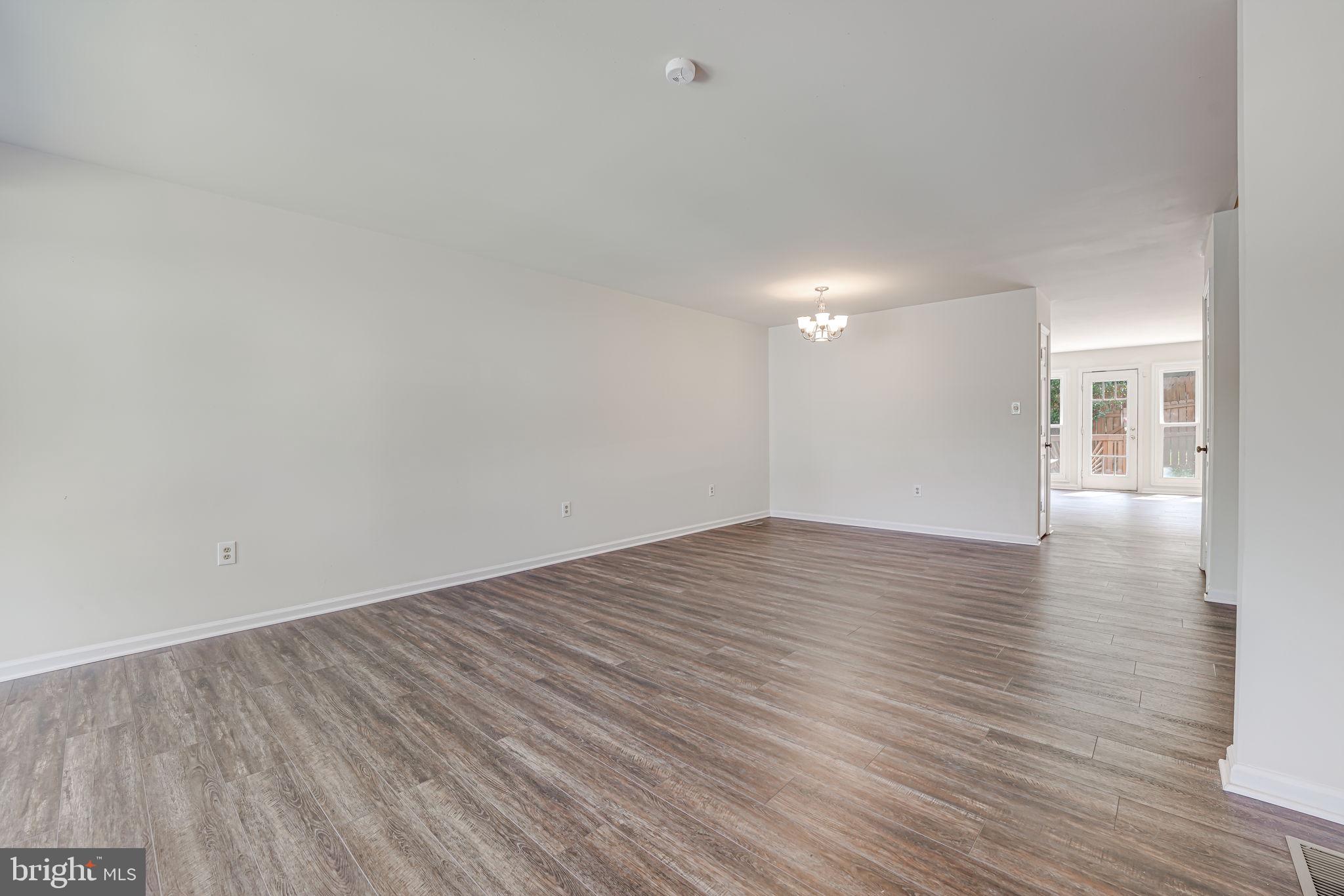 307 TWIN BROOK LANE