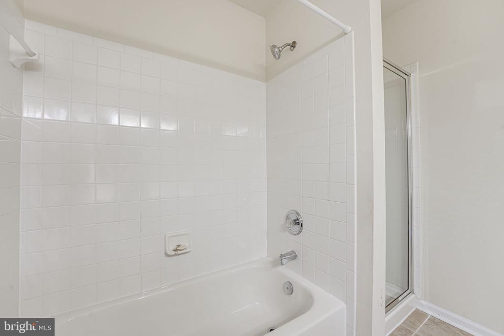307 TWIN BROOK LANE