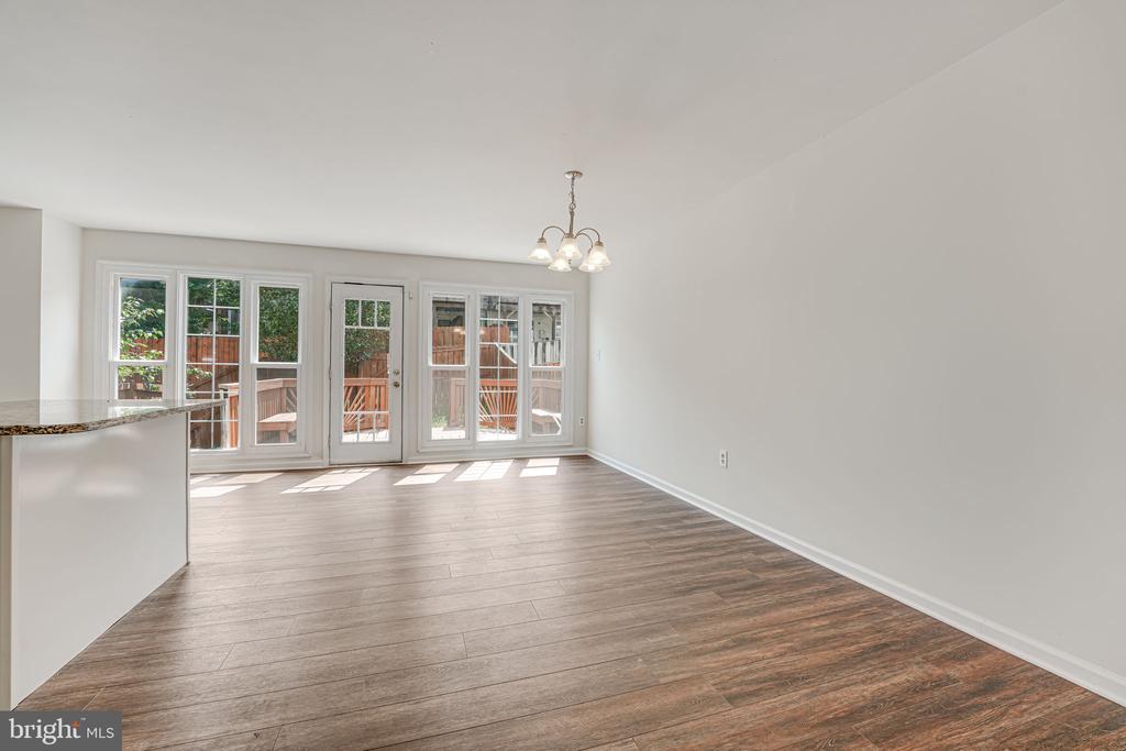 307 TWIN BROOK LANE