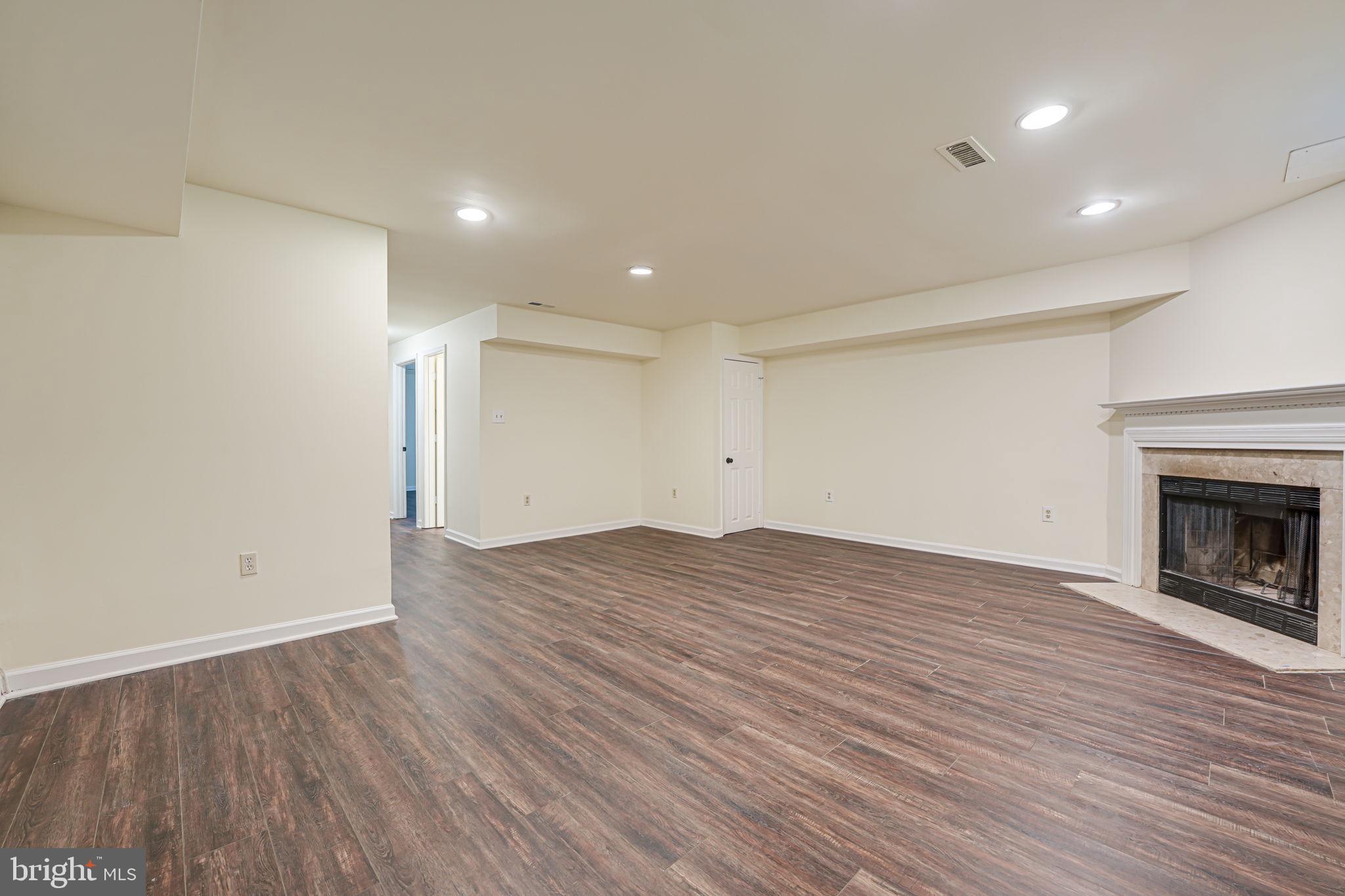 307 TWIN BROOK LANE