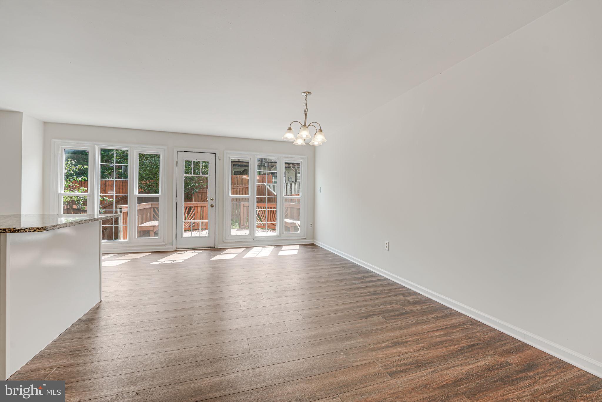 307 TWIN BROOK LANE