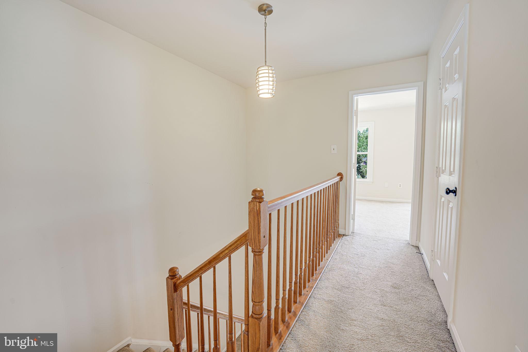 307 TWIN BROOK LANE