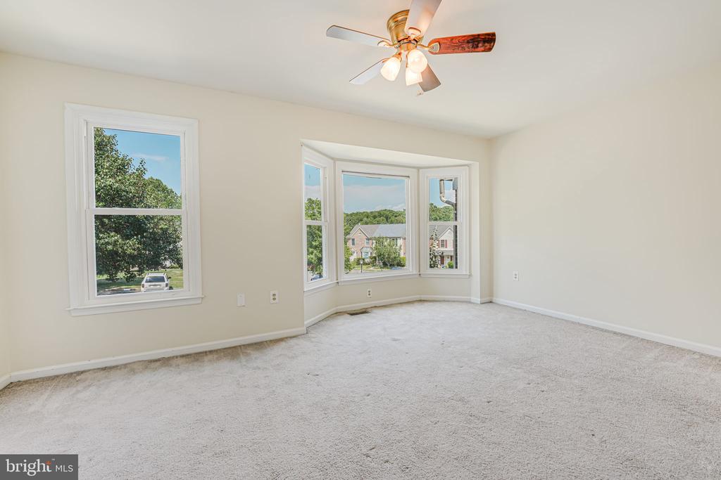 307 TWIN BROOK LANE