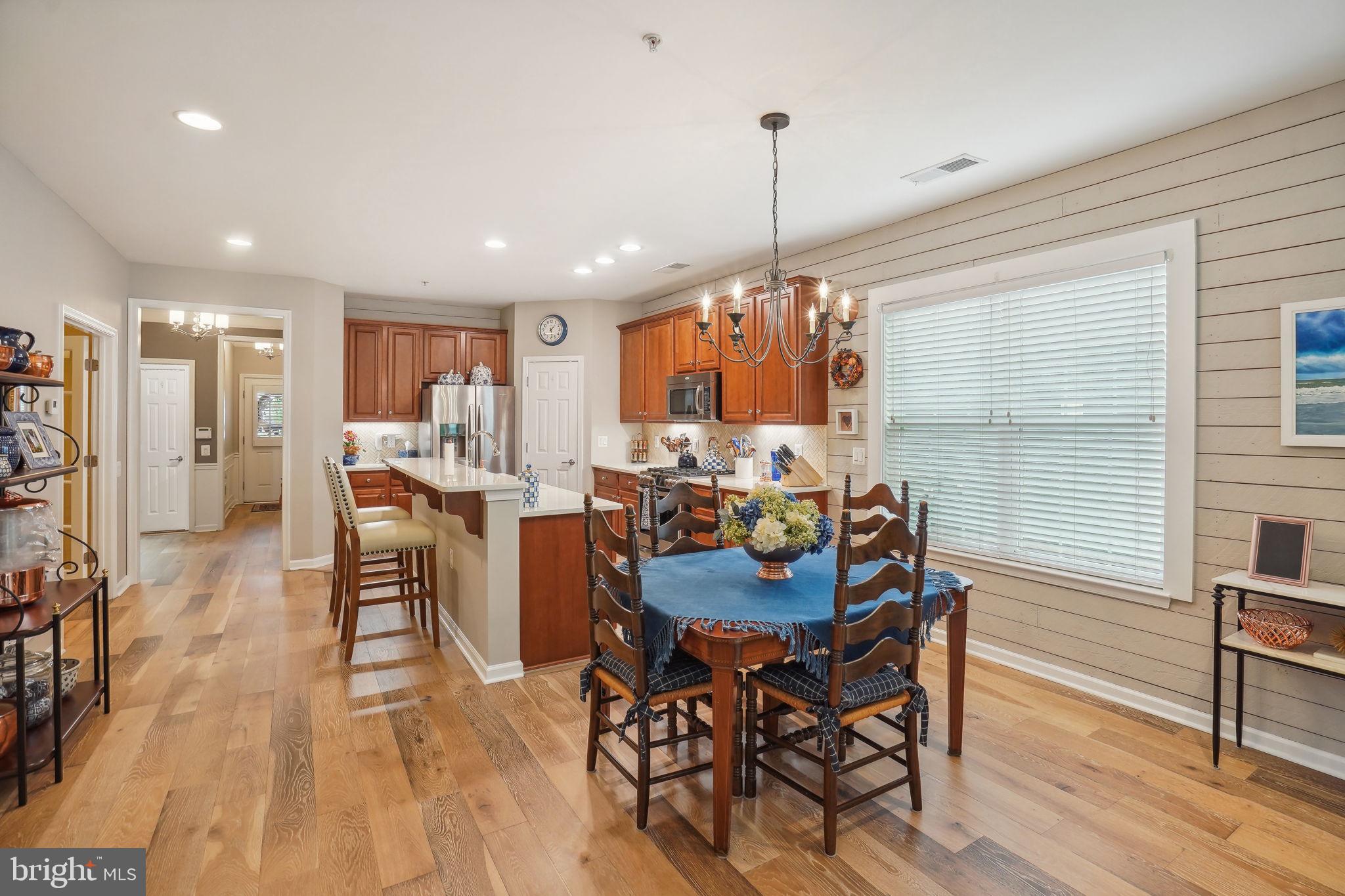 265 Long Point Dr