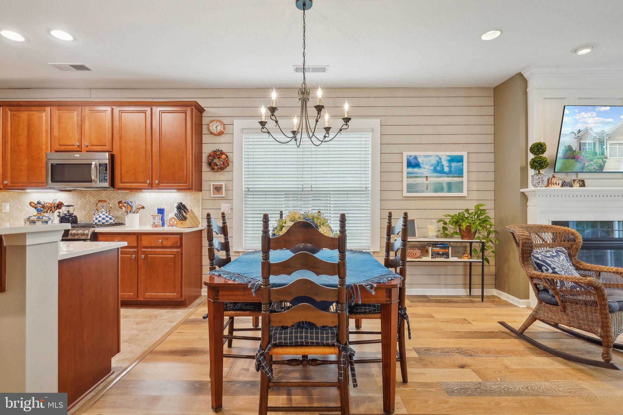 265 Long Point Dr