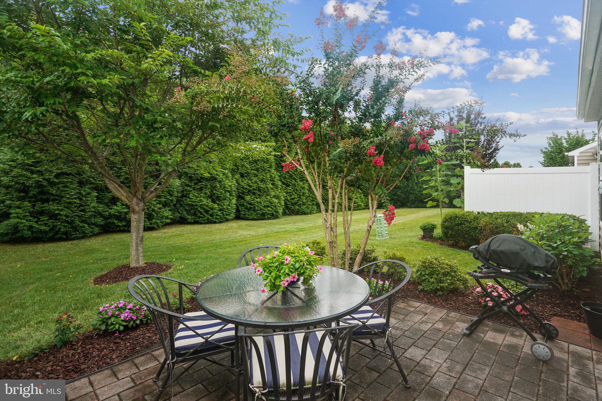 265 Long Point Dr