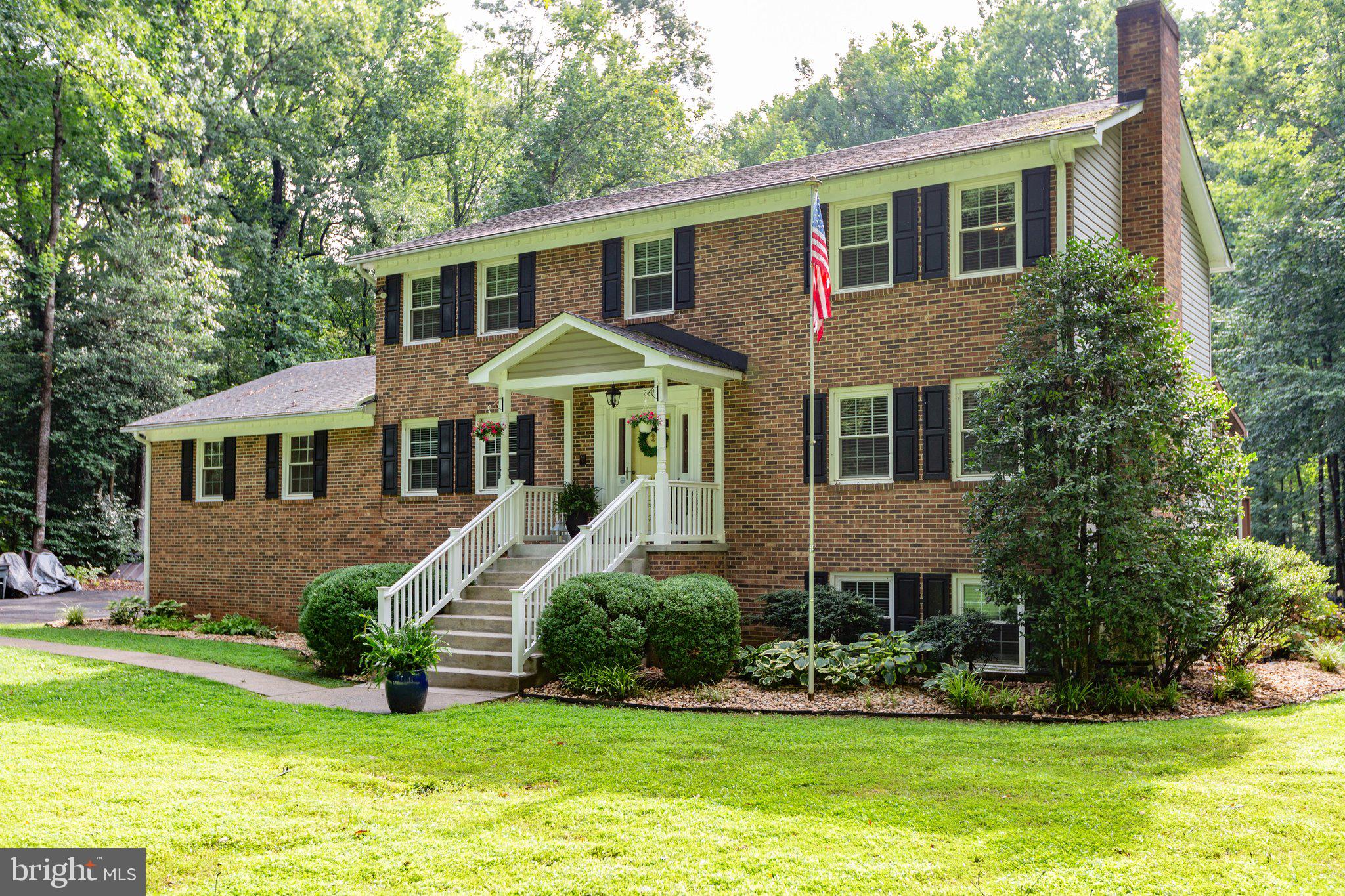 17 Franklin St