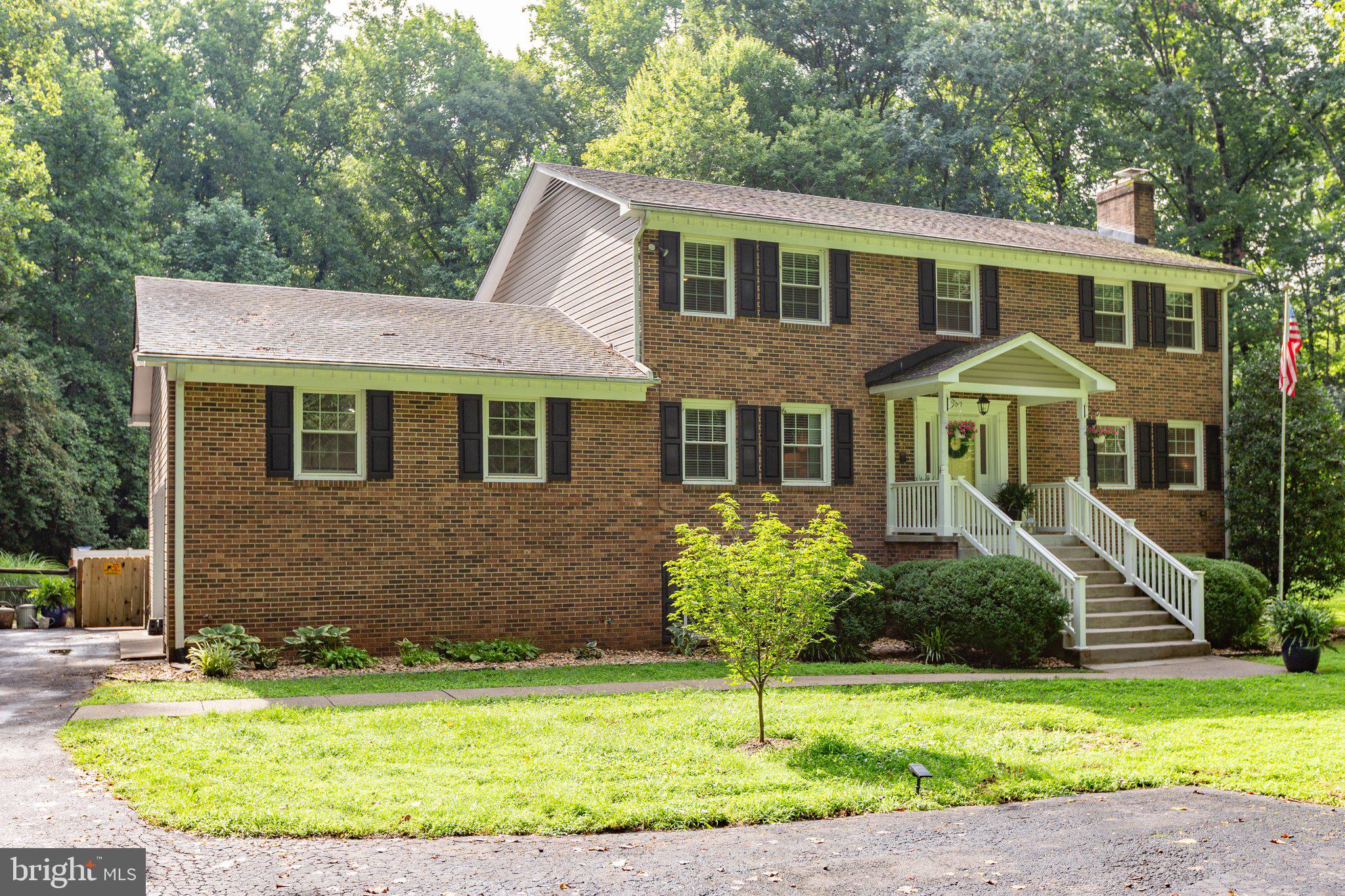 17 Franklin St