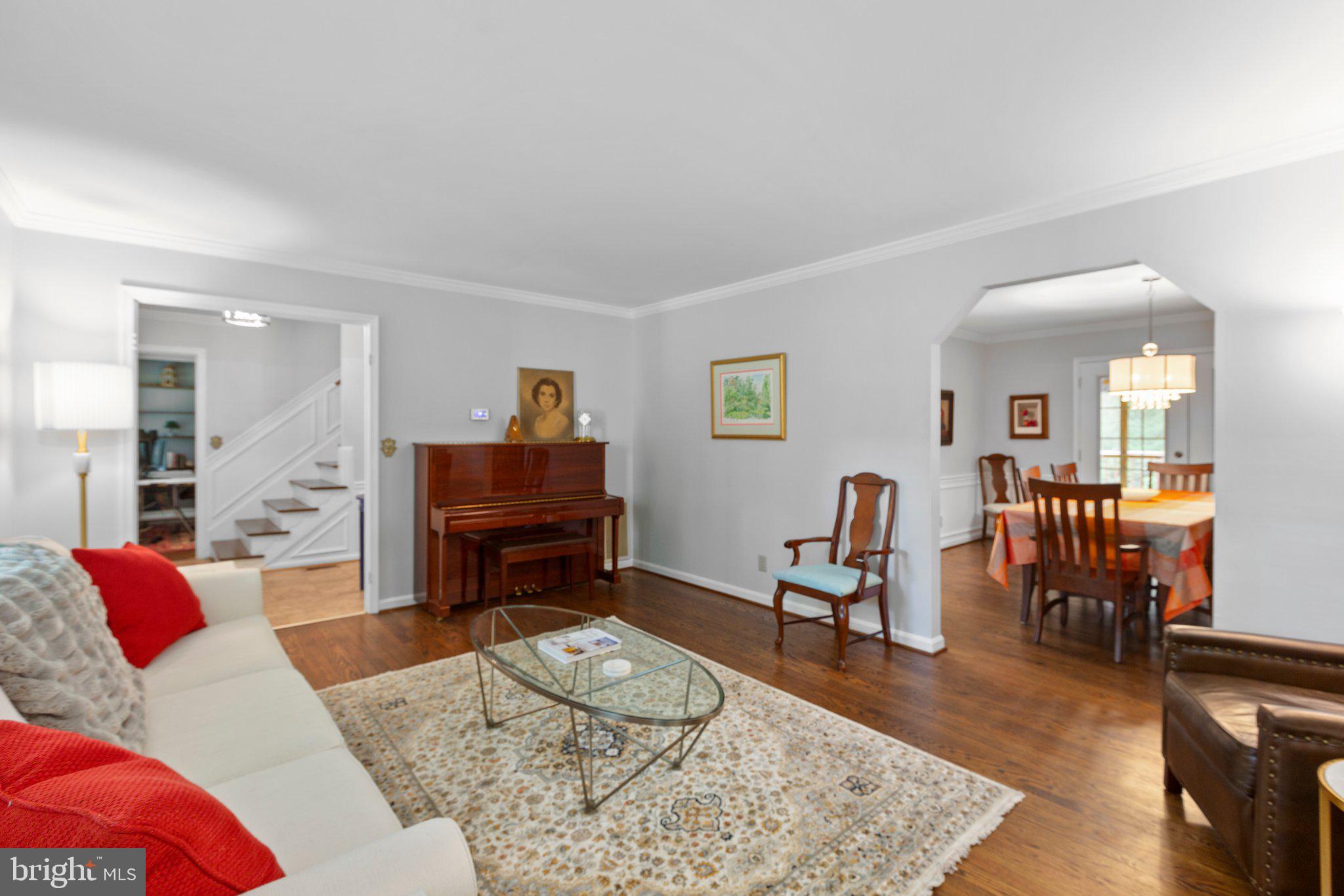 17 Franklin St