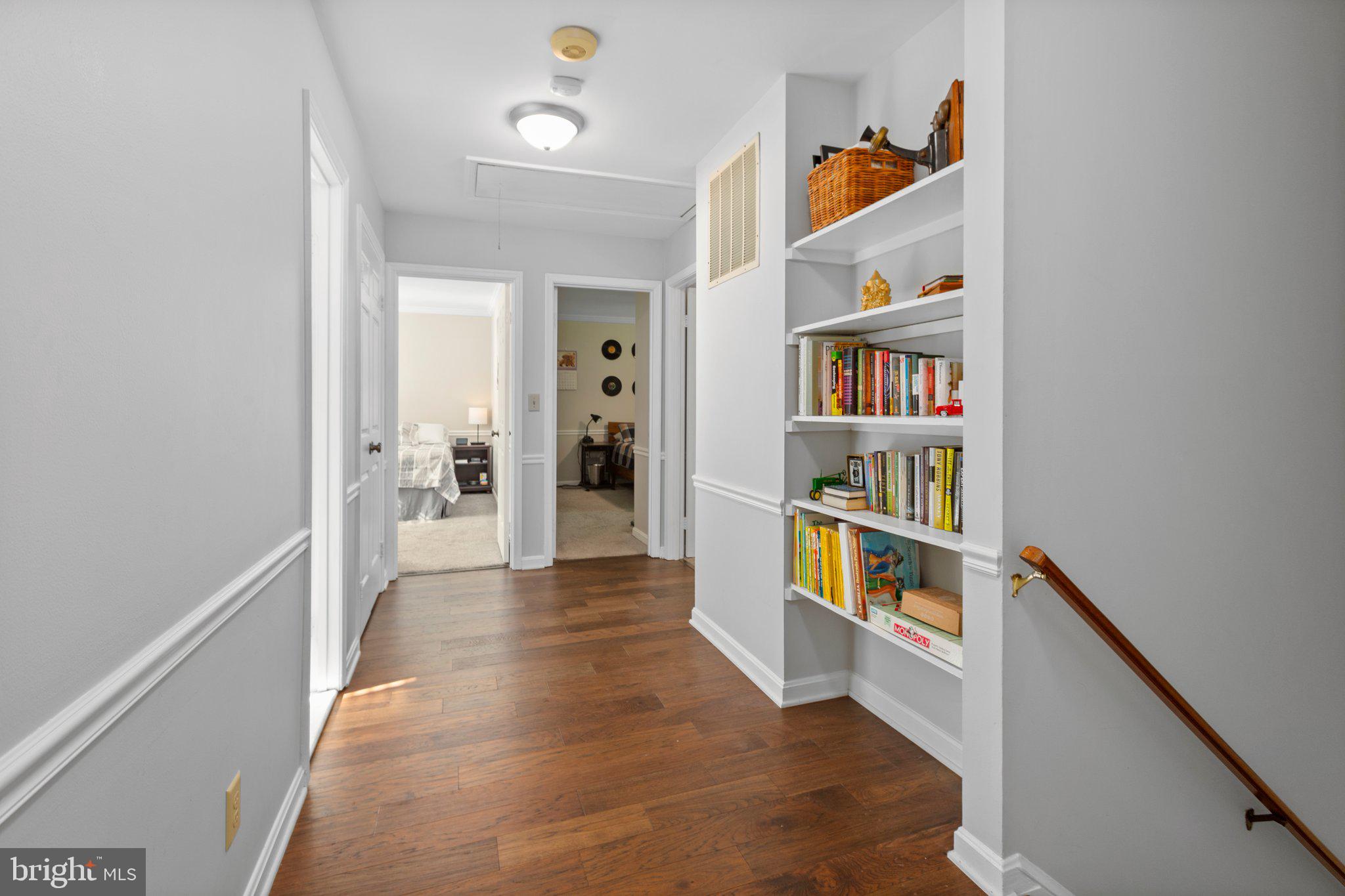 17 Franklin St