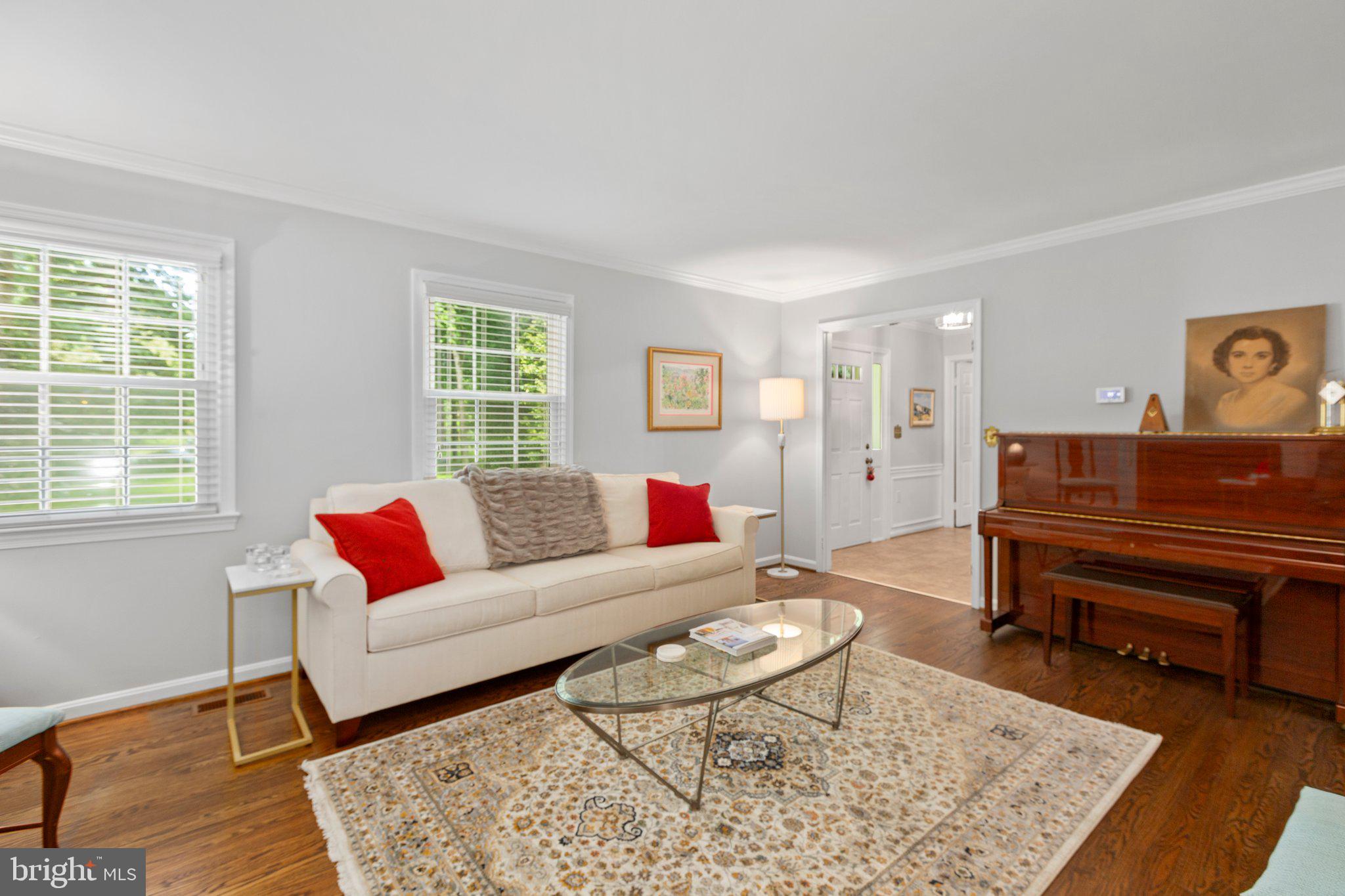 17 Franklin St