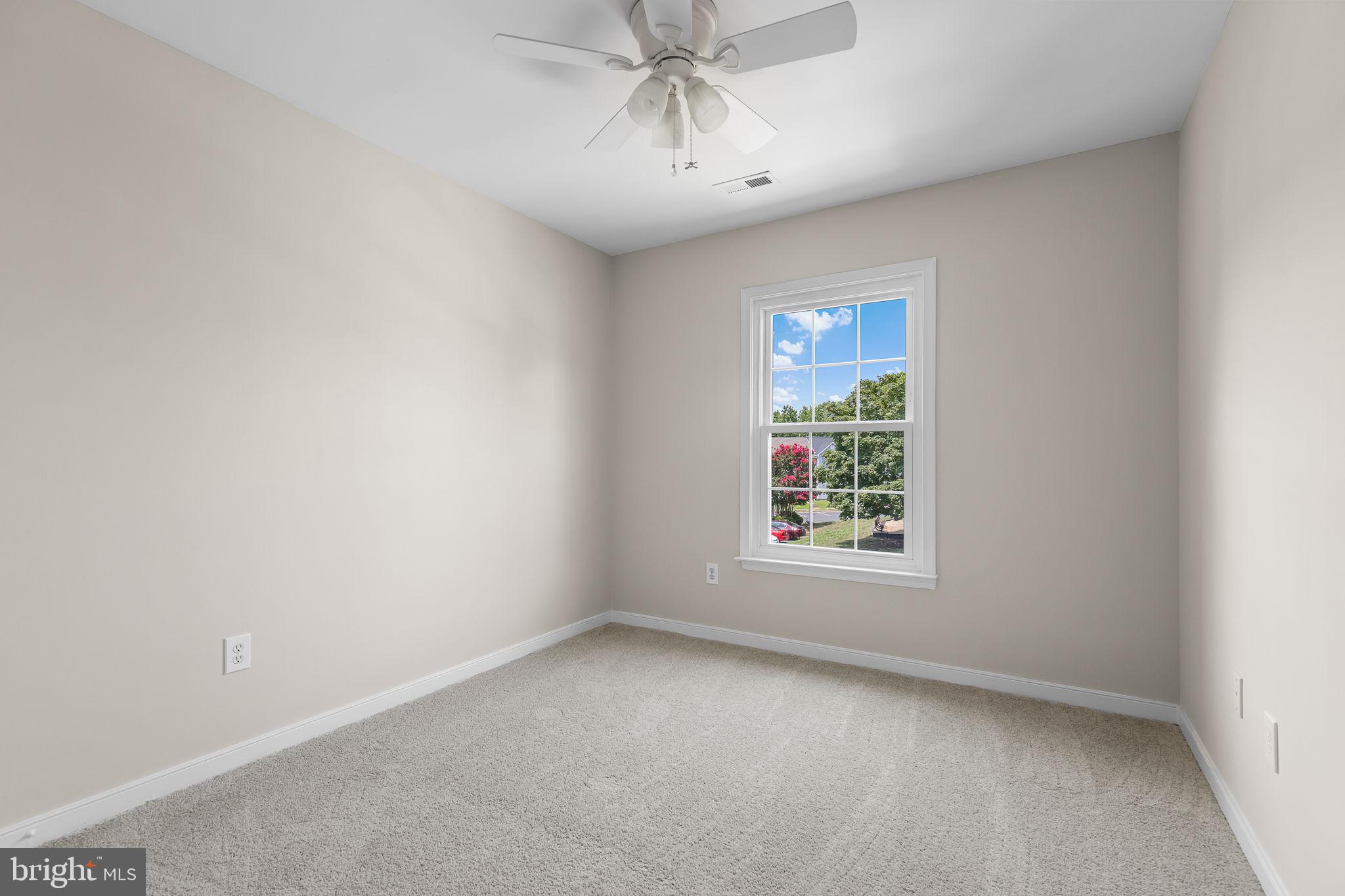 306 Crescent Blvd