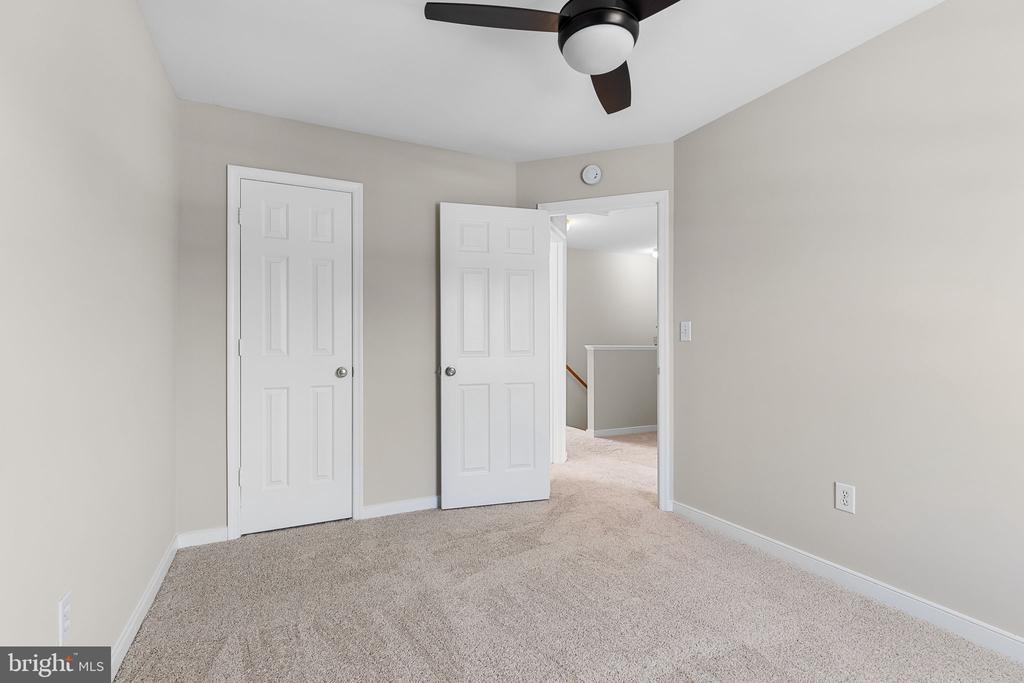 306 Crescent Blvd