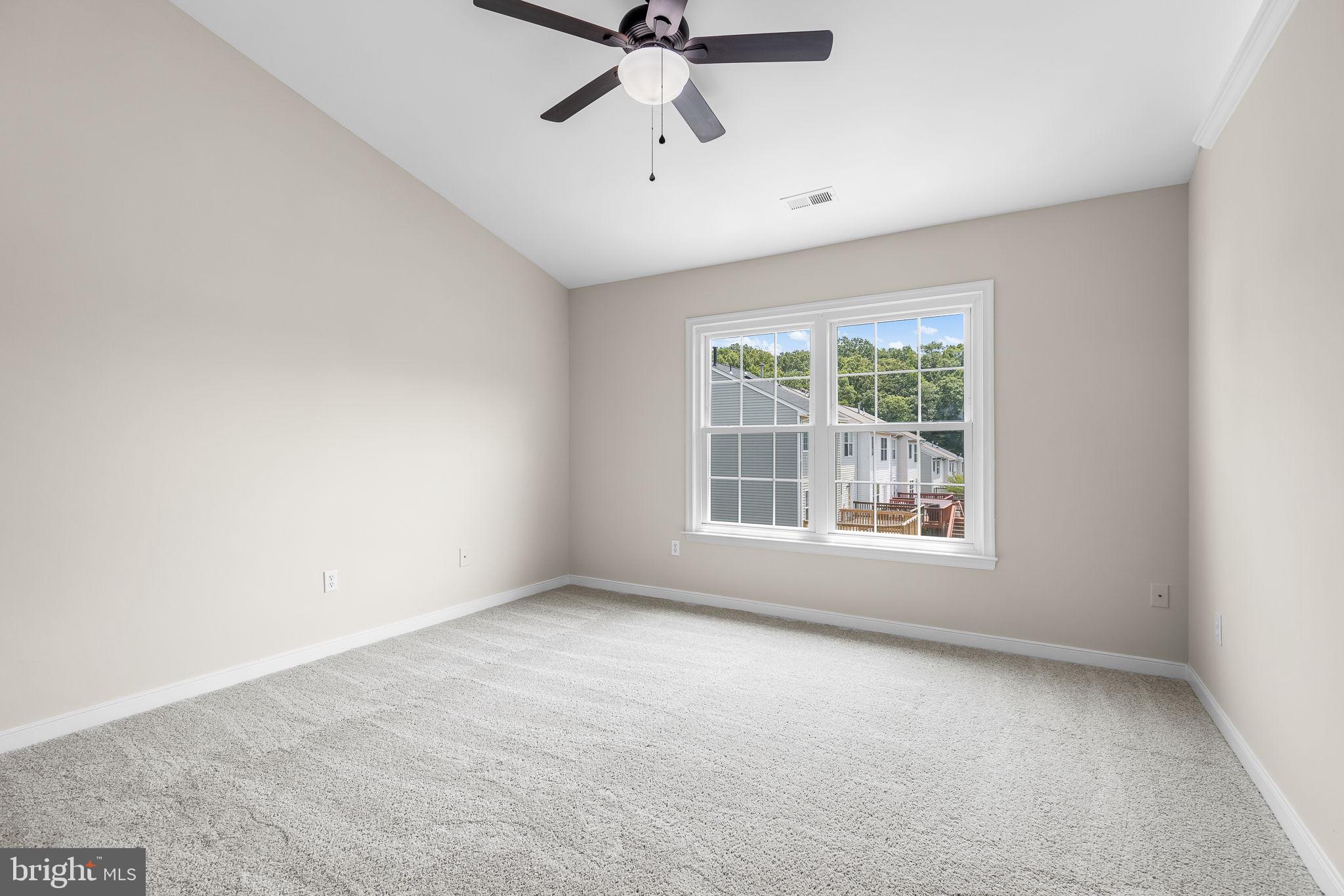 306 Crescent Blvd