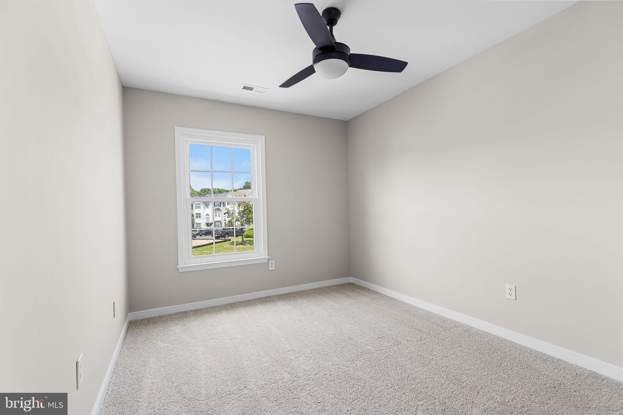 306 Crescent Blvd