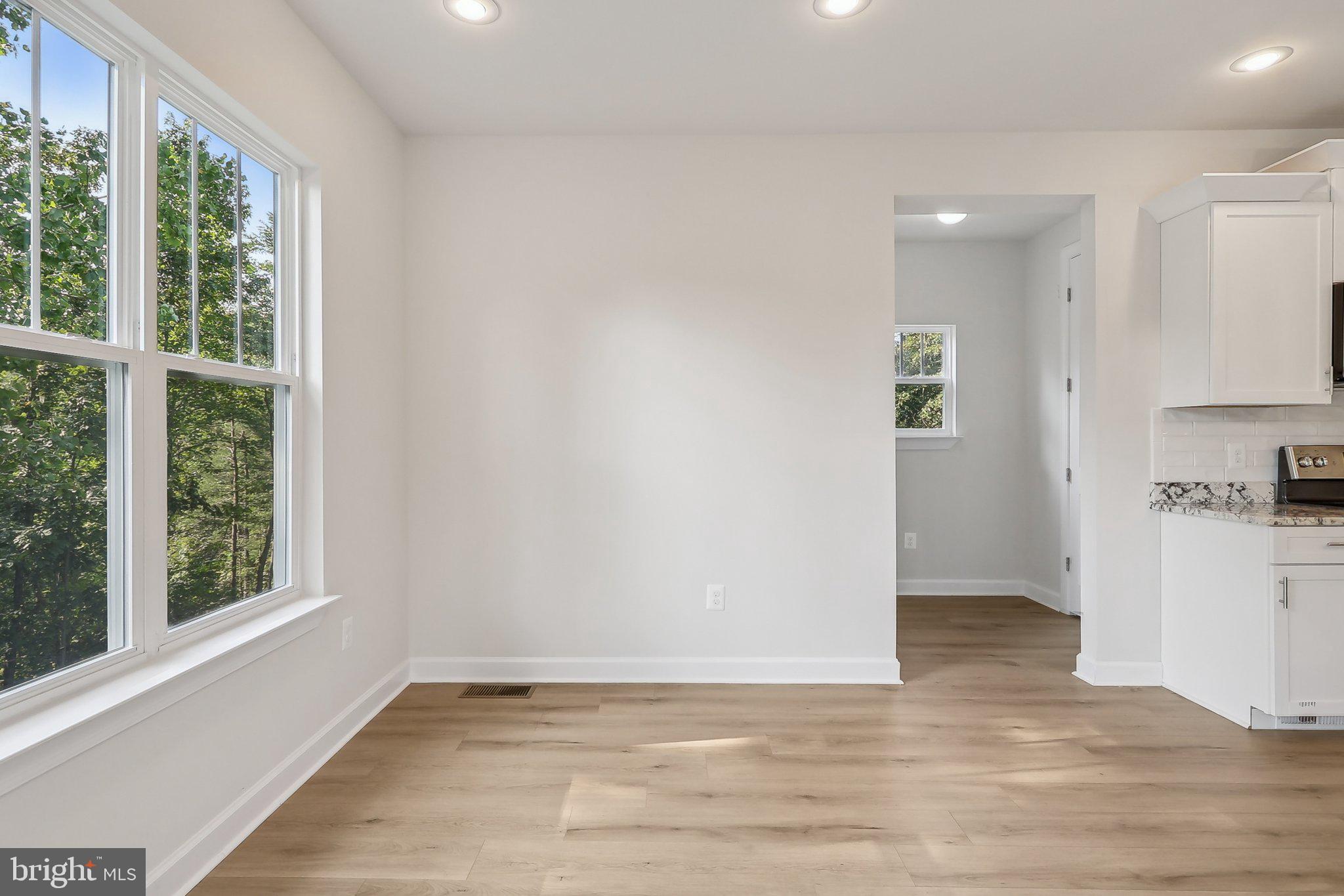 267 Bells Hill Rd