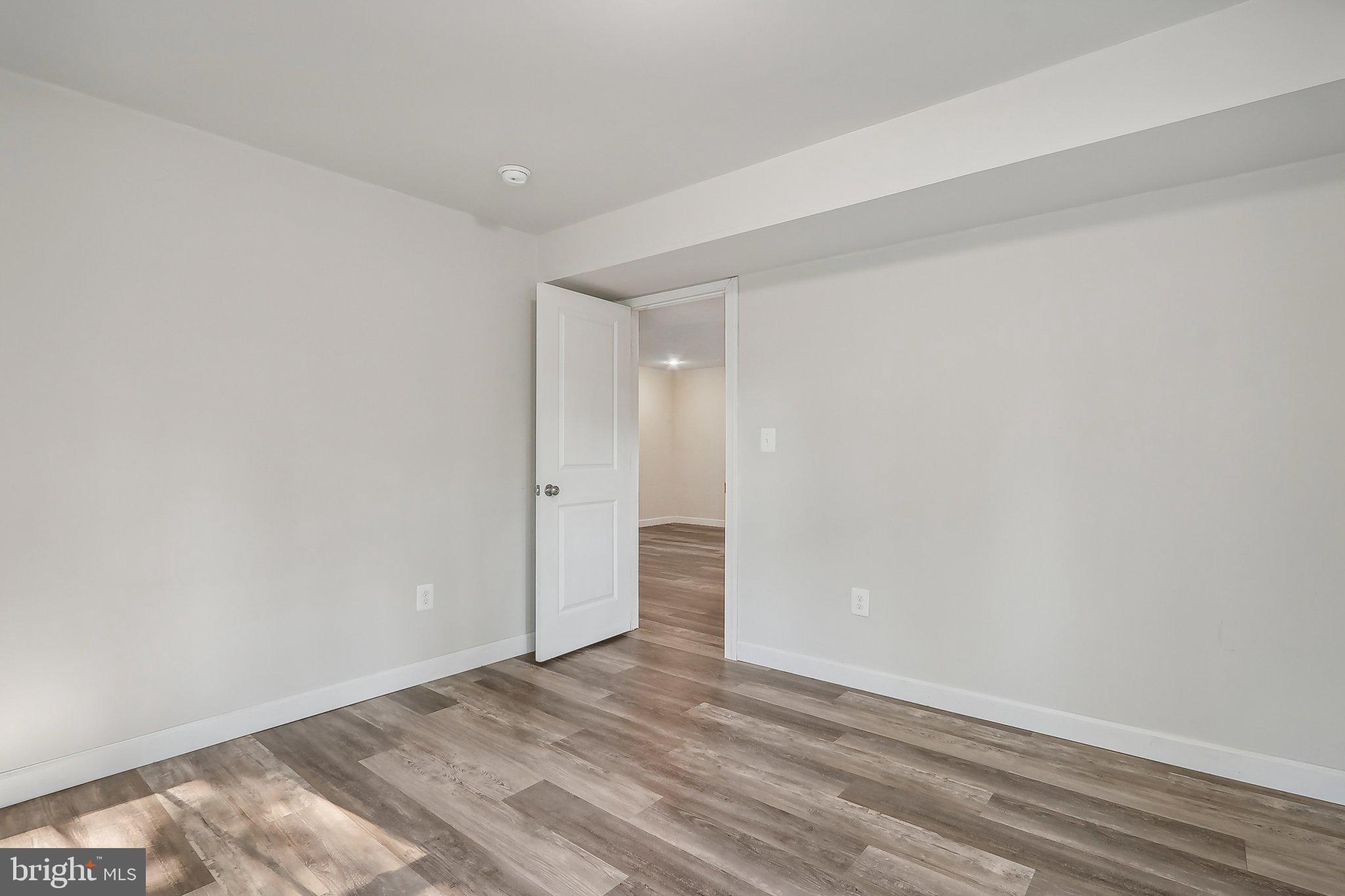 267 Bells Hill Rd