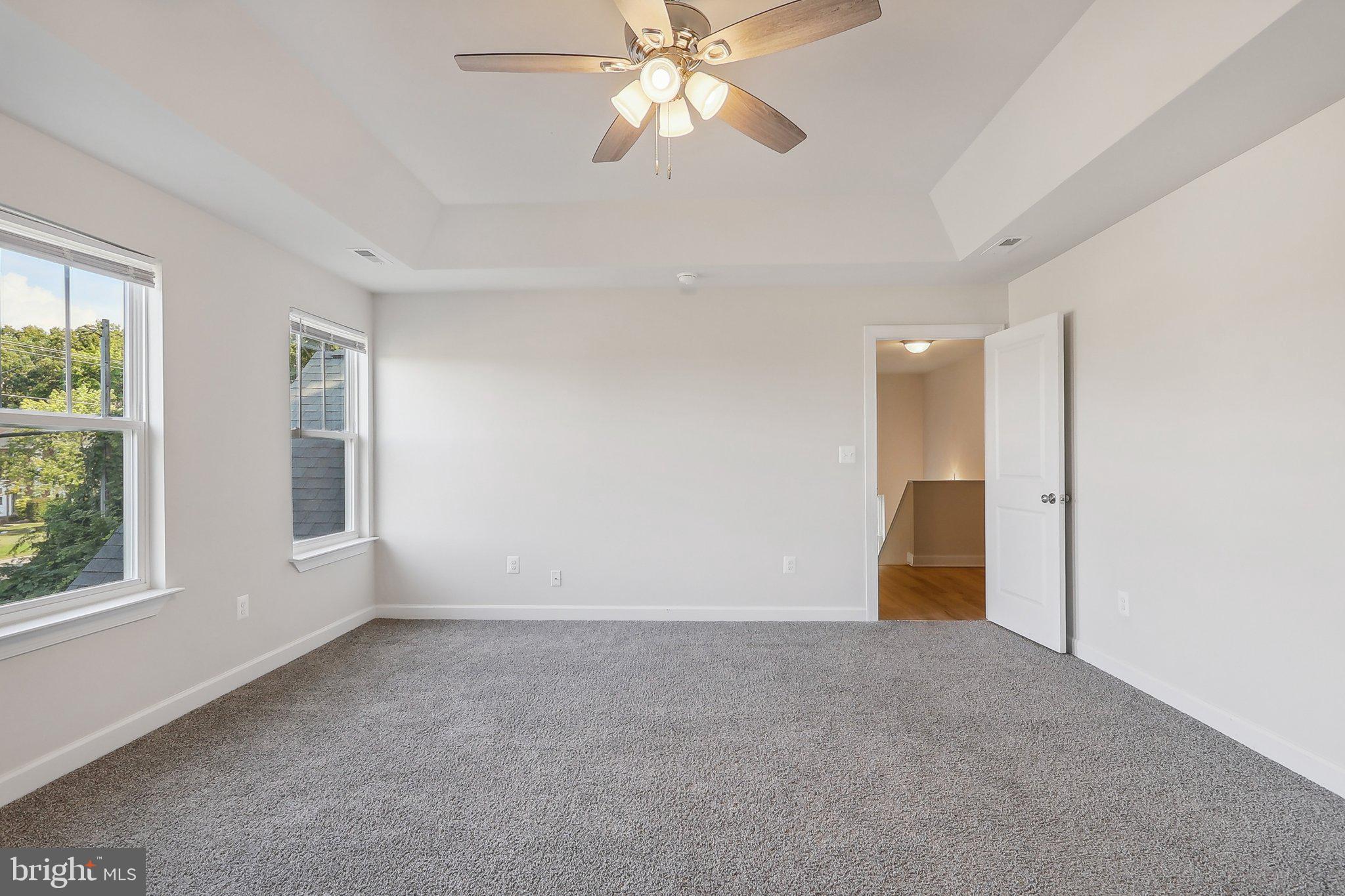 267 Bells Hill Rd