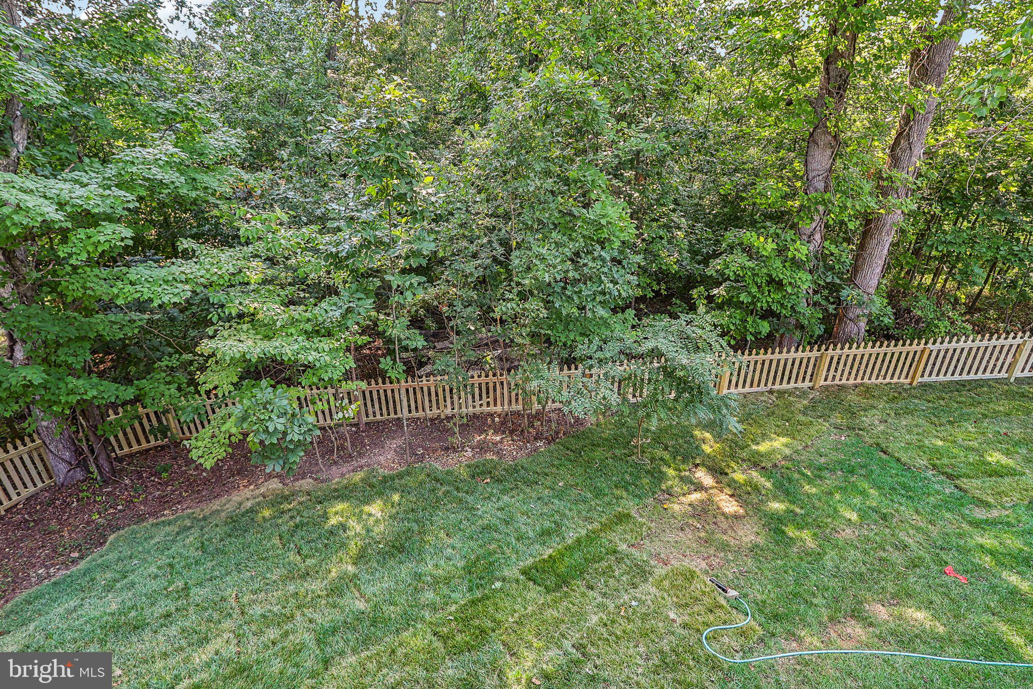 267 Bells Hill Rd