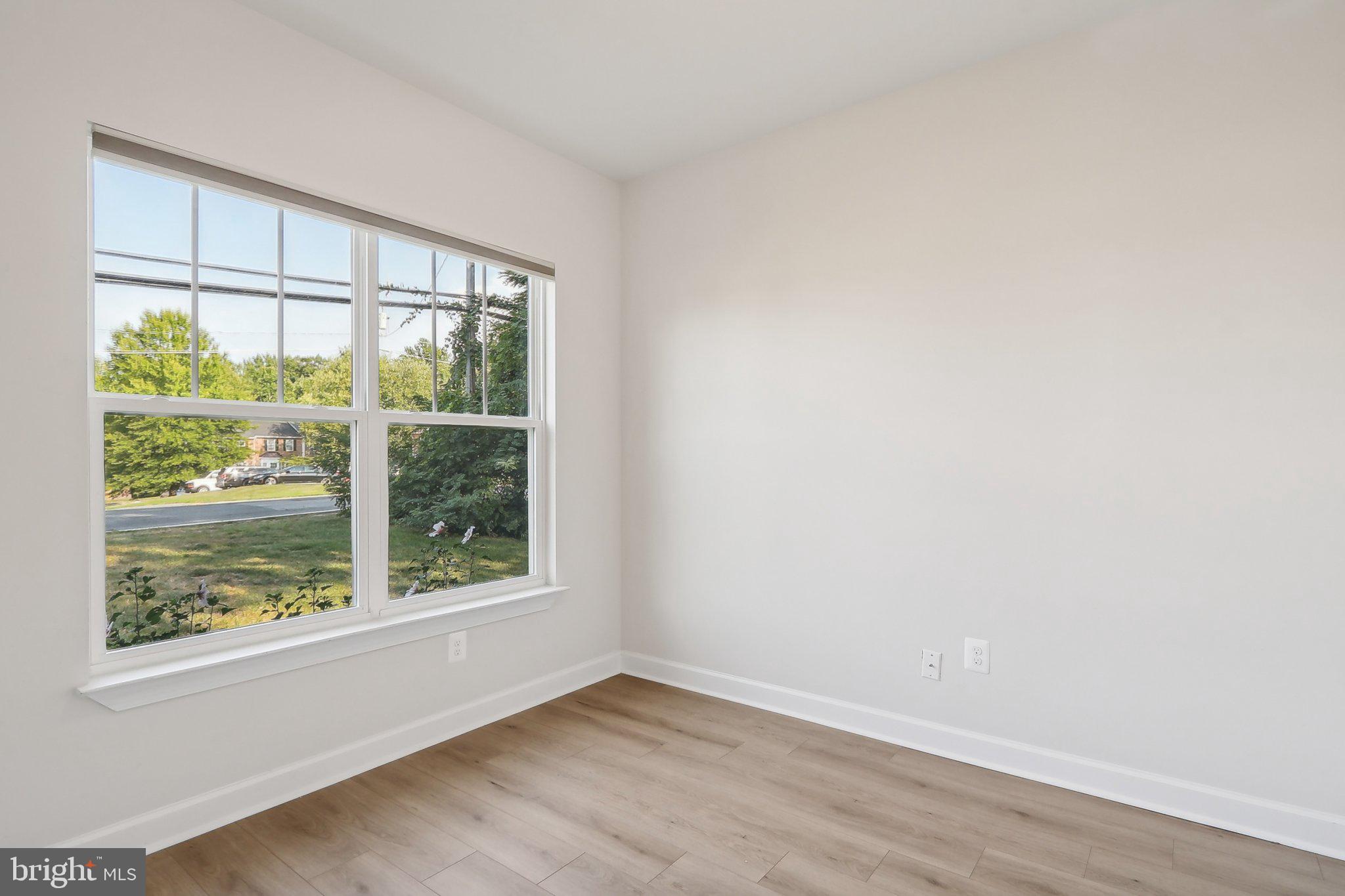 267 Bells Hill Rd
