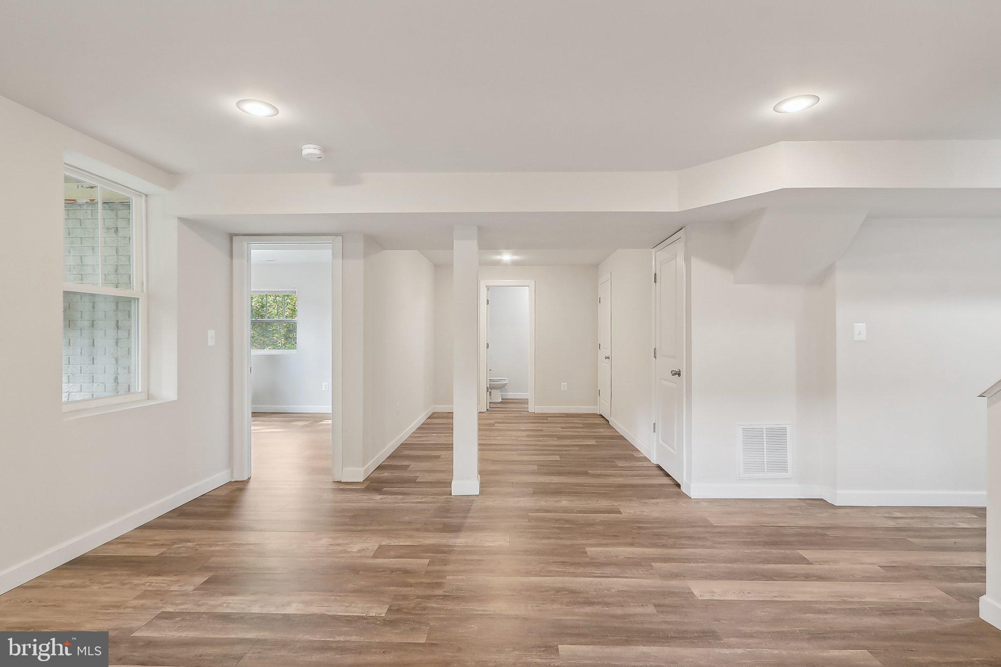 267 Bells Hill Rd