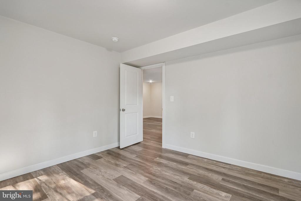 267 Bells Hill Rd