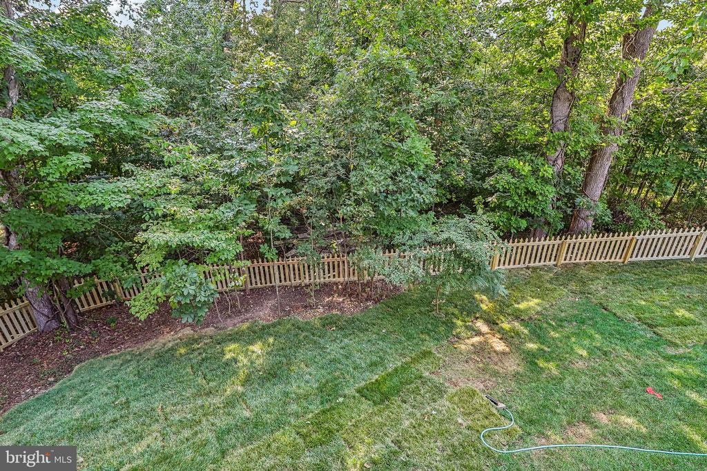 267 Bells Hill Rd