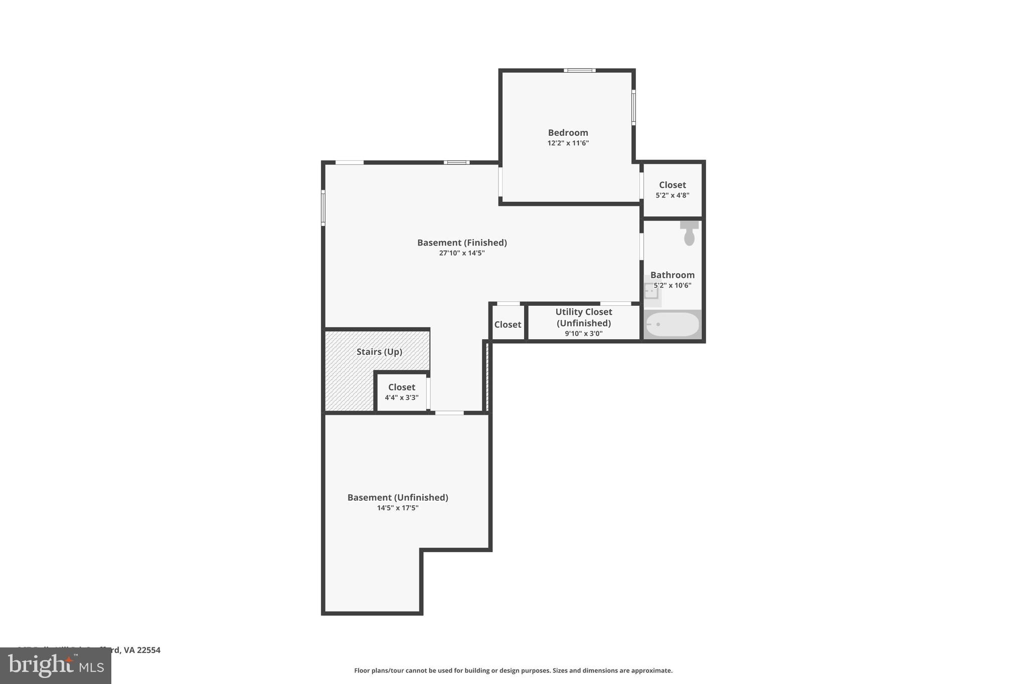 267 Bells Hill Rd