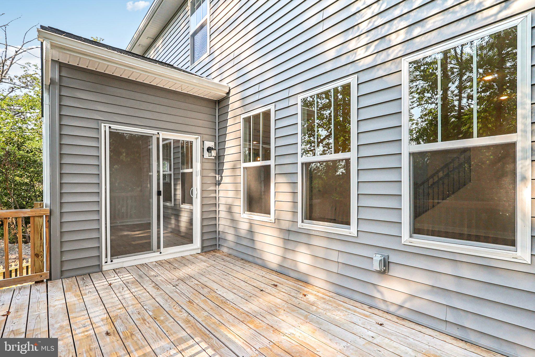 267 Bells Hill Rd