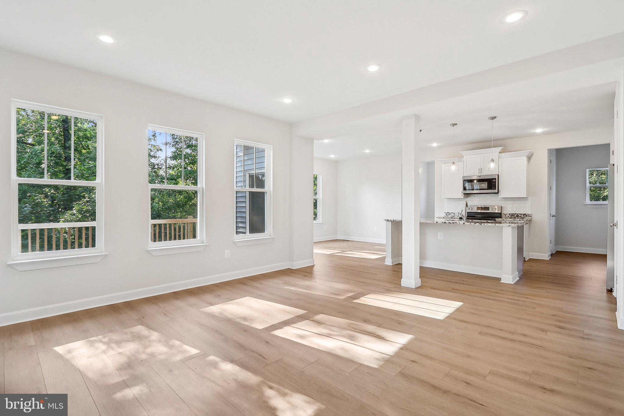 267 Bells Hill Rd