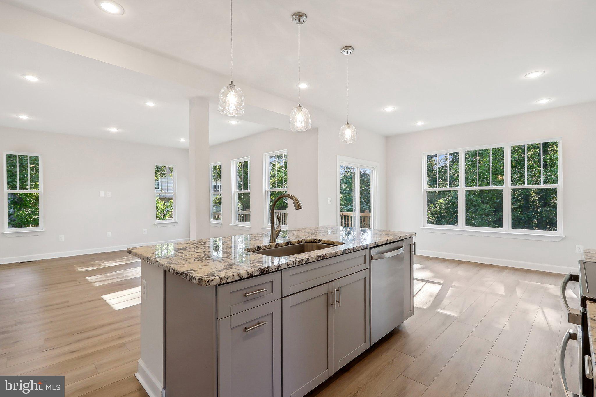 267 Bells Hill Rd