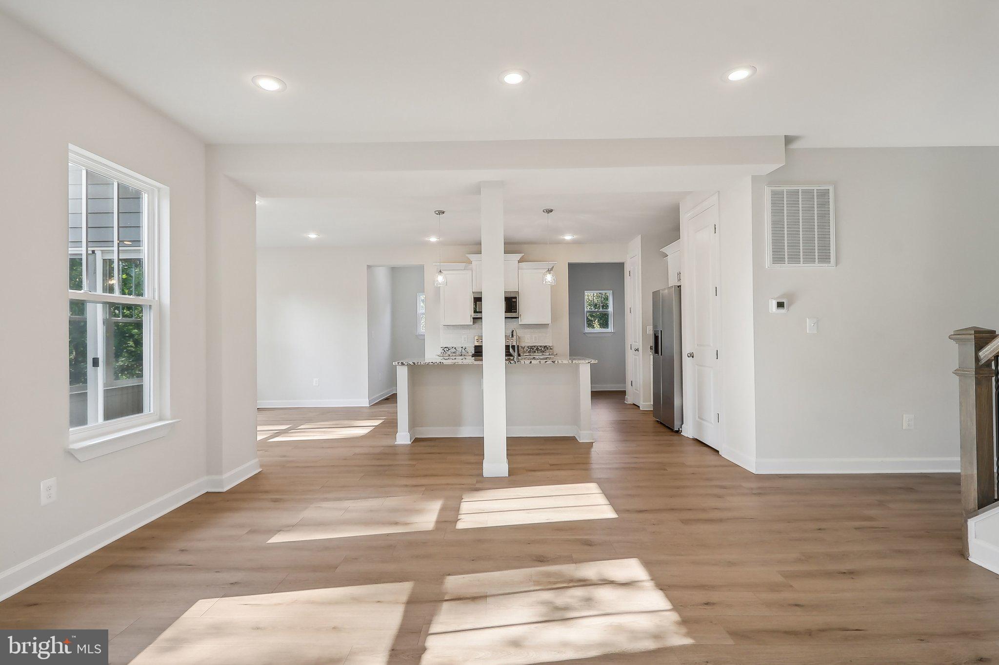 267 Bells Hill Rd