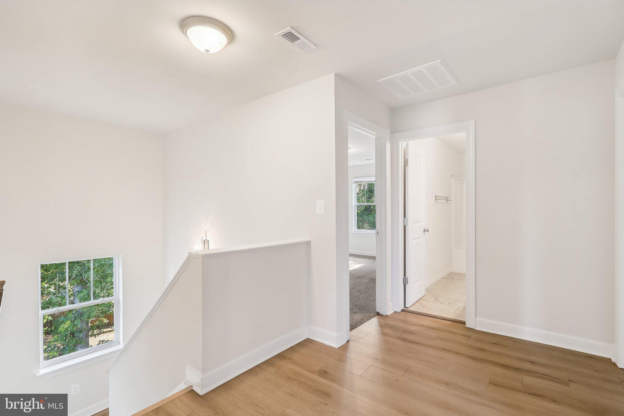 267 Bells Hill Rd