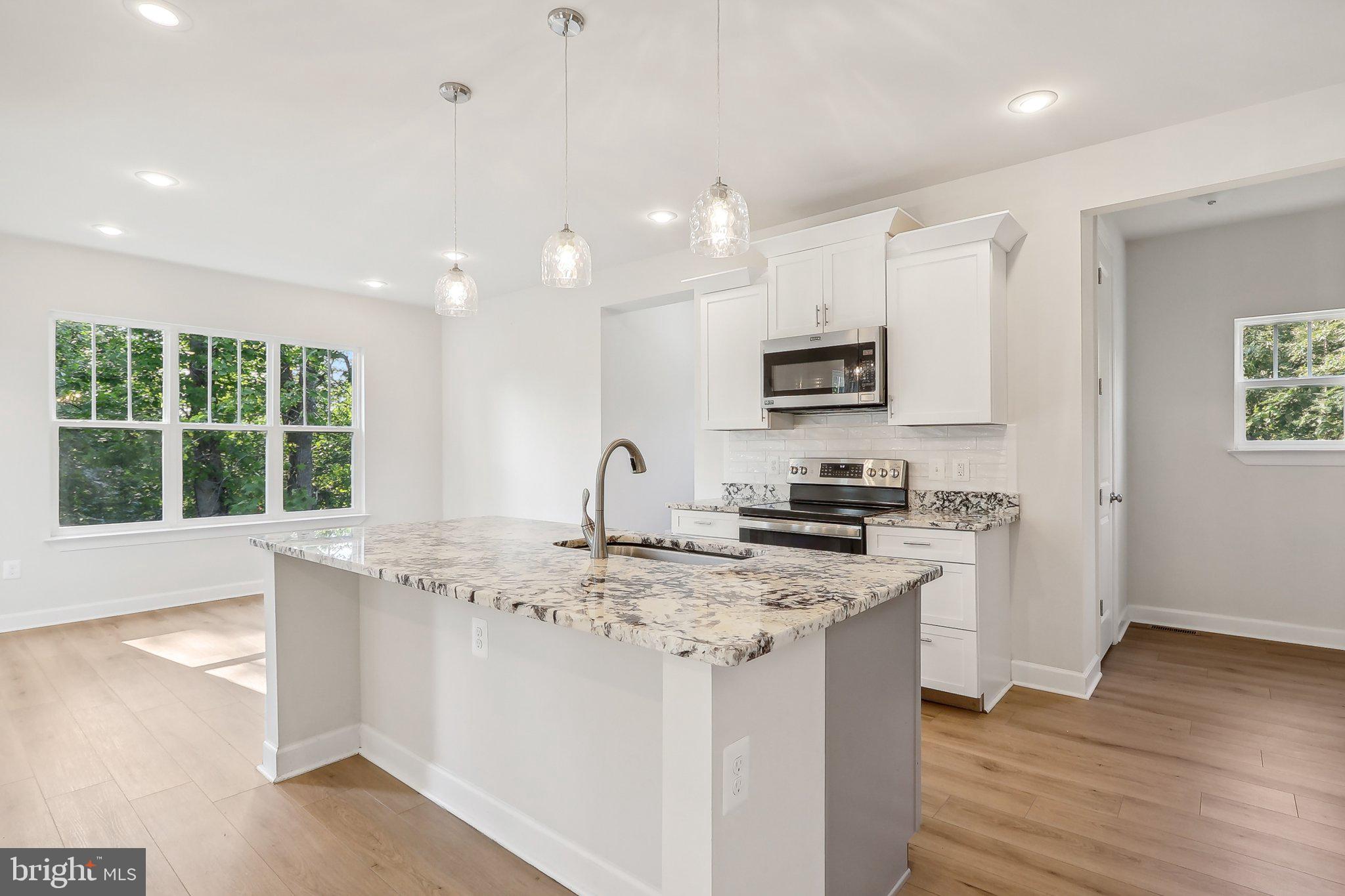 267 Bells Hill Rd