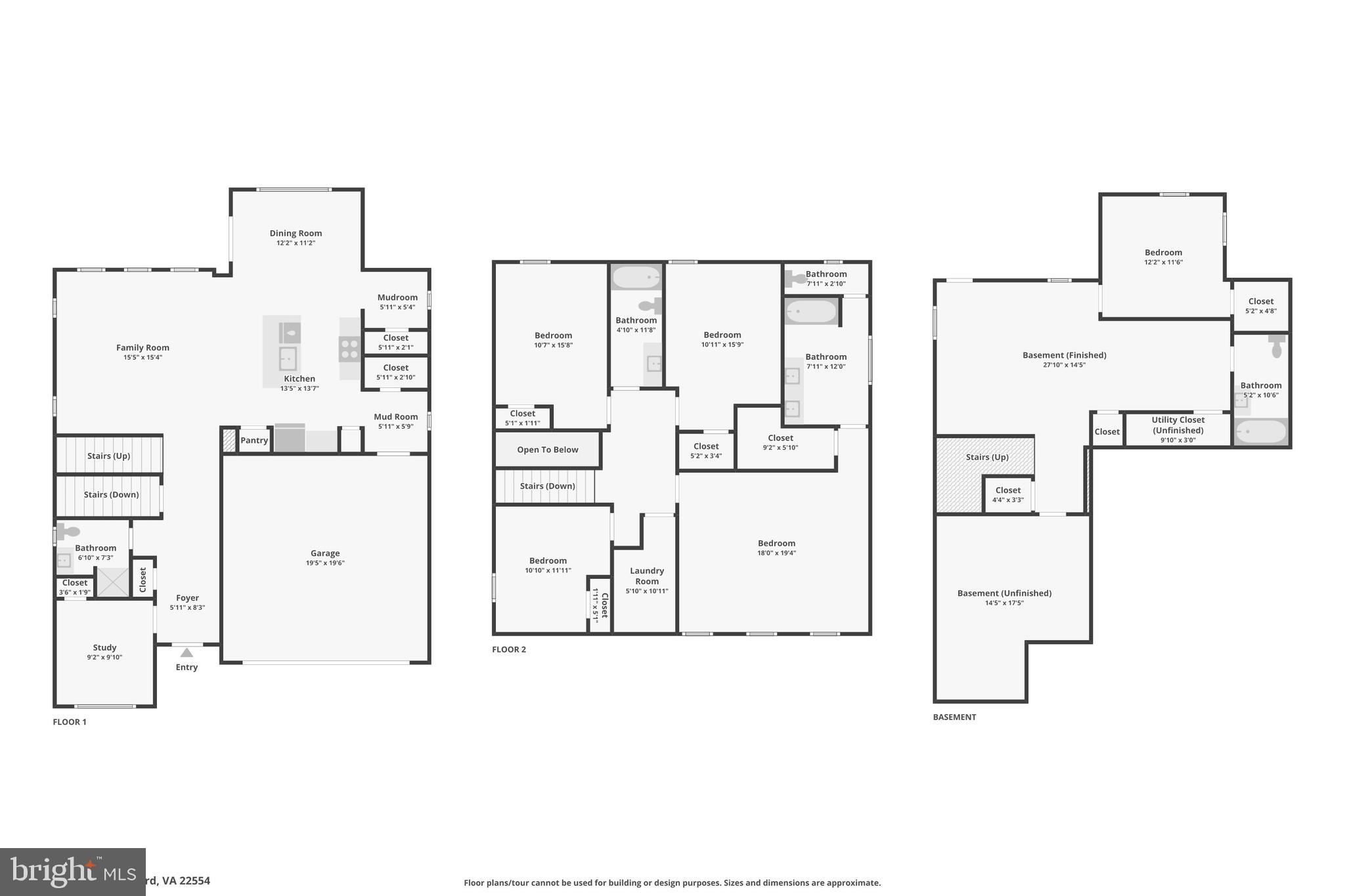 267 Bells Hill Rd