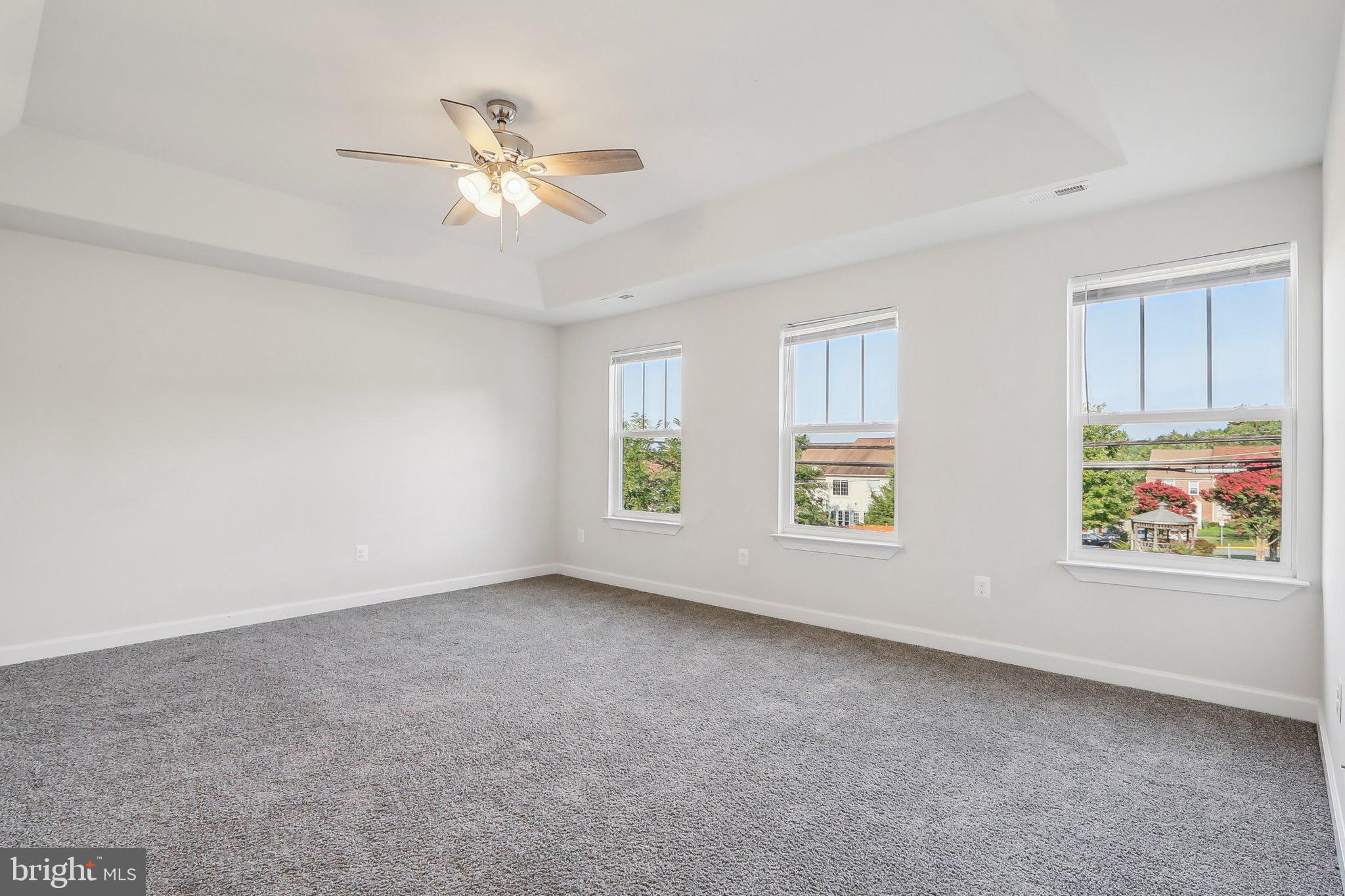 267 Bells Hill Rd