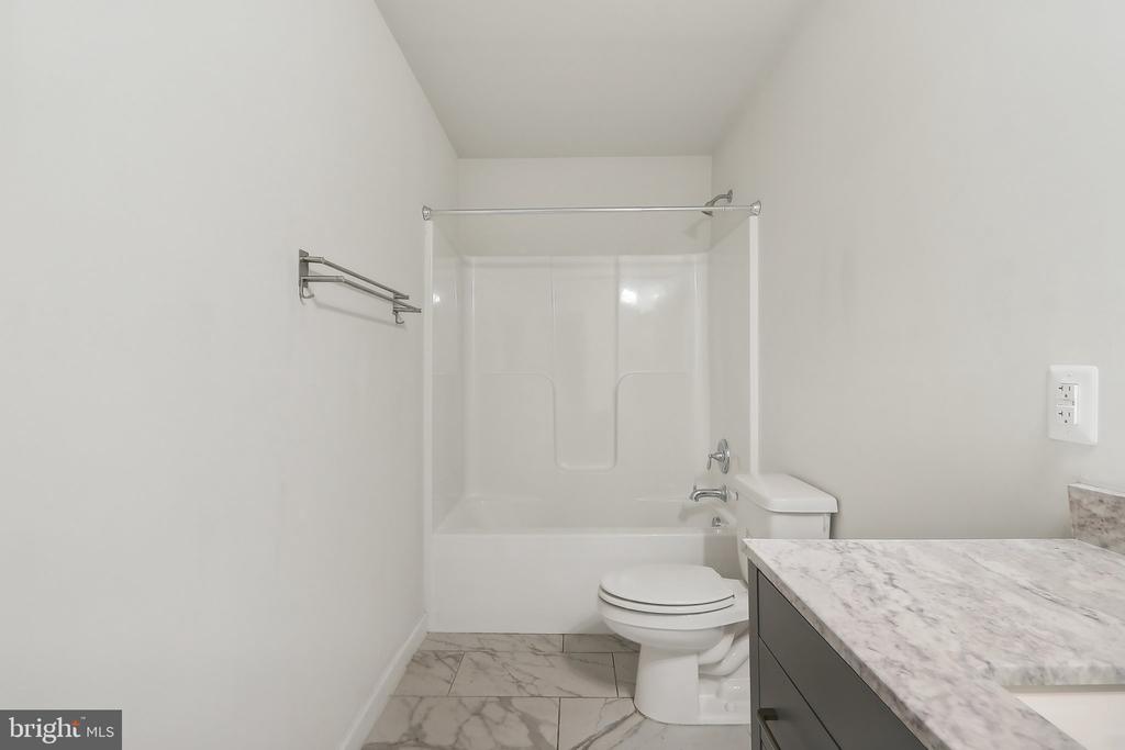267 Bells Hill Rd