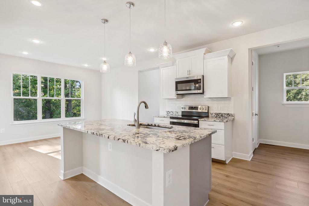 267 Bells Hill Rd