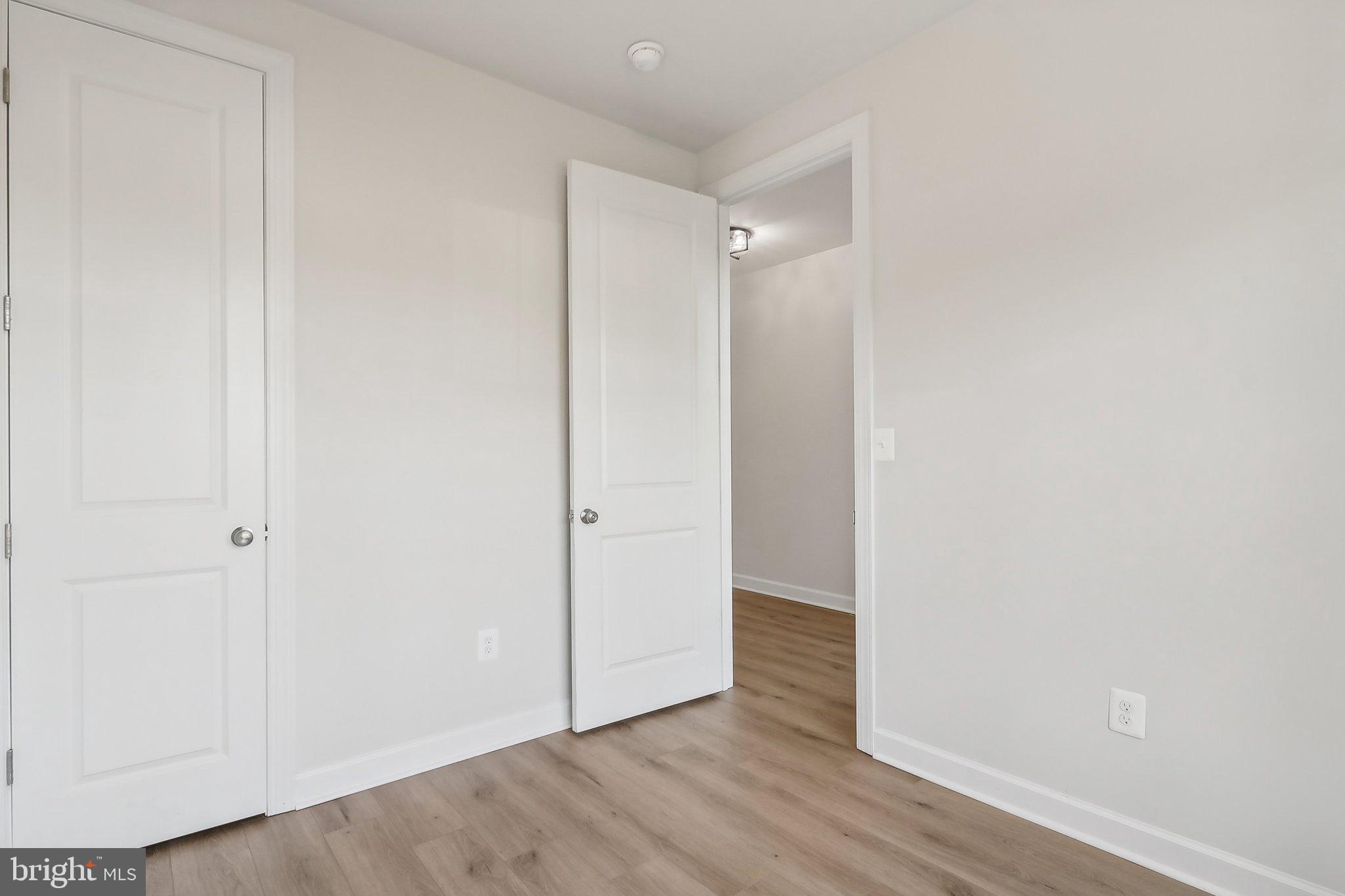 267 Bells Hill Rd