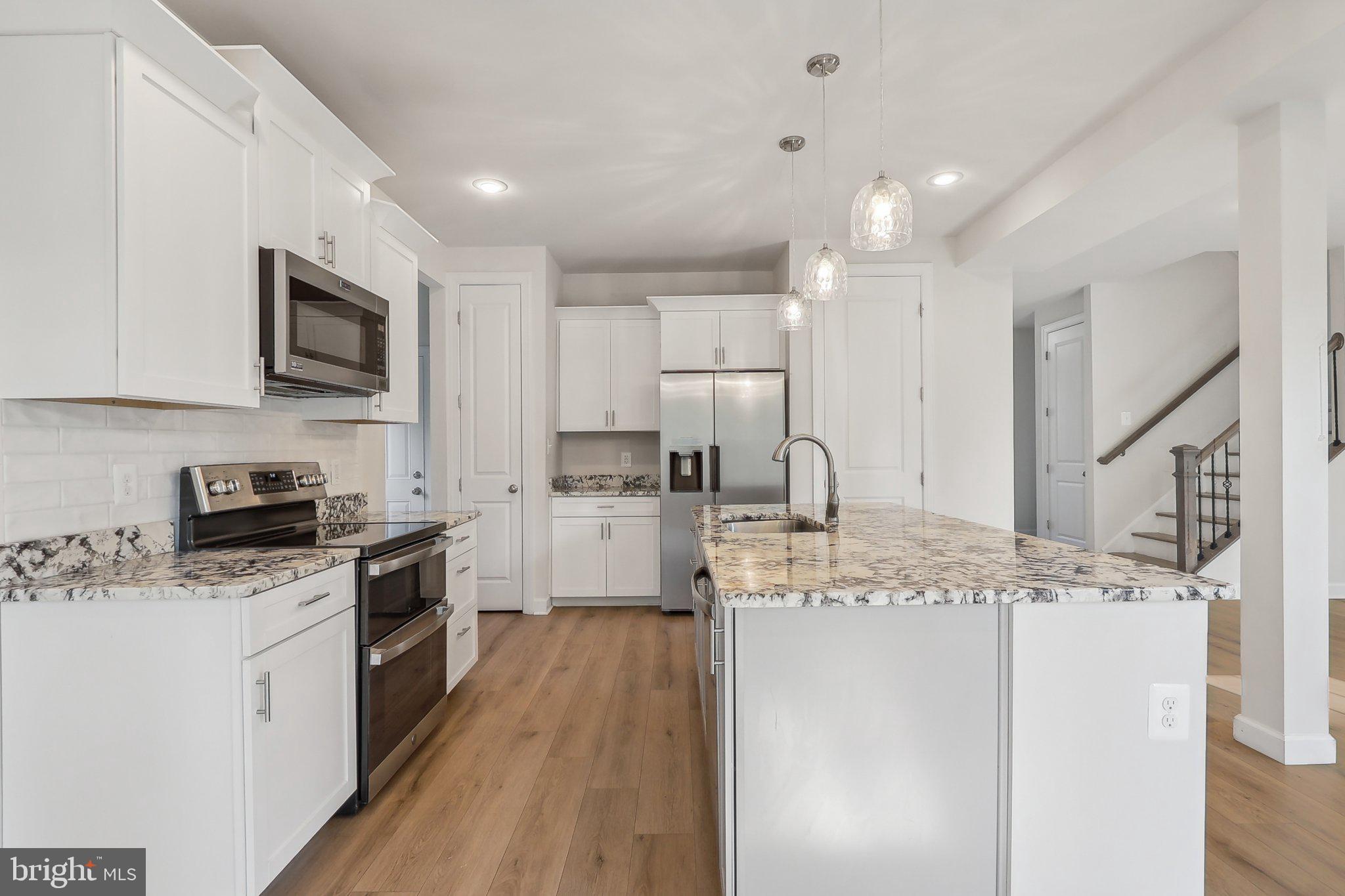 267 Bells Hill Rd