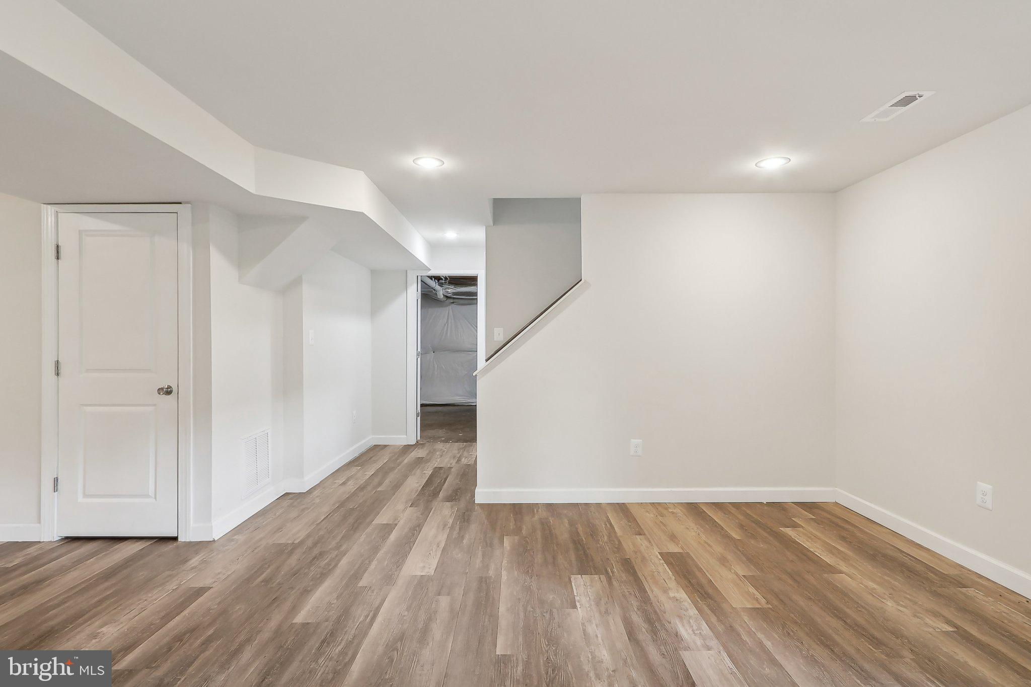 267 Bells Hill Rd