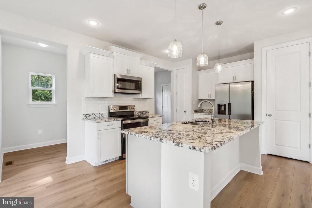 267 Bells Hill Rd