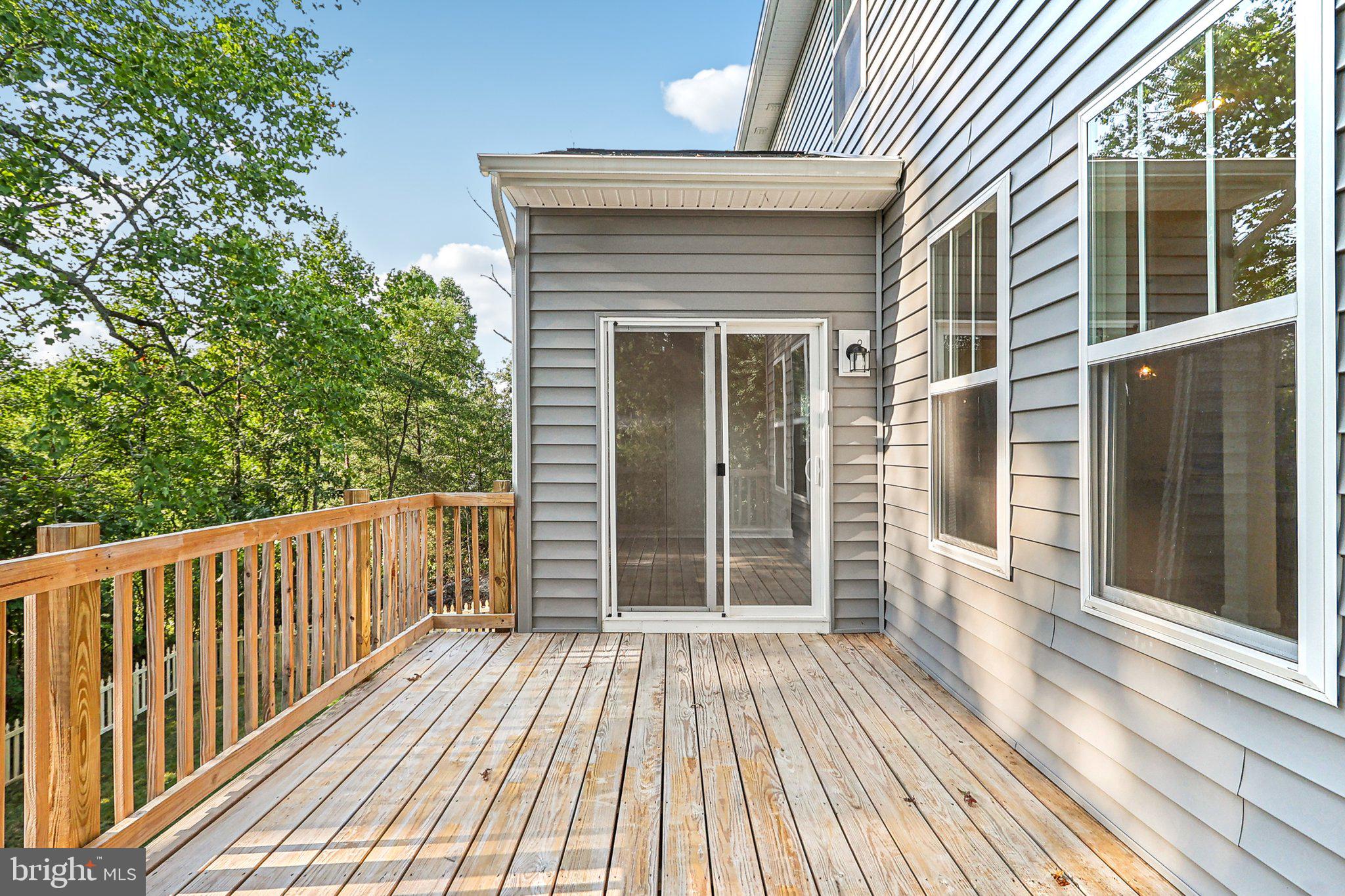 267 Bells Hill Rd