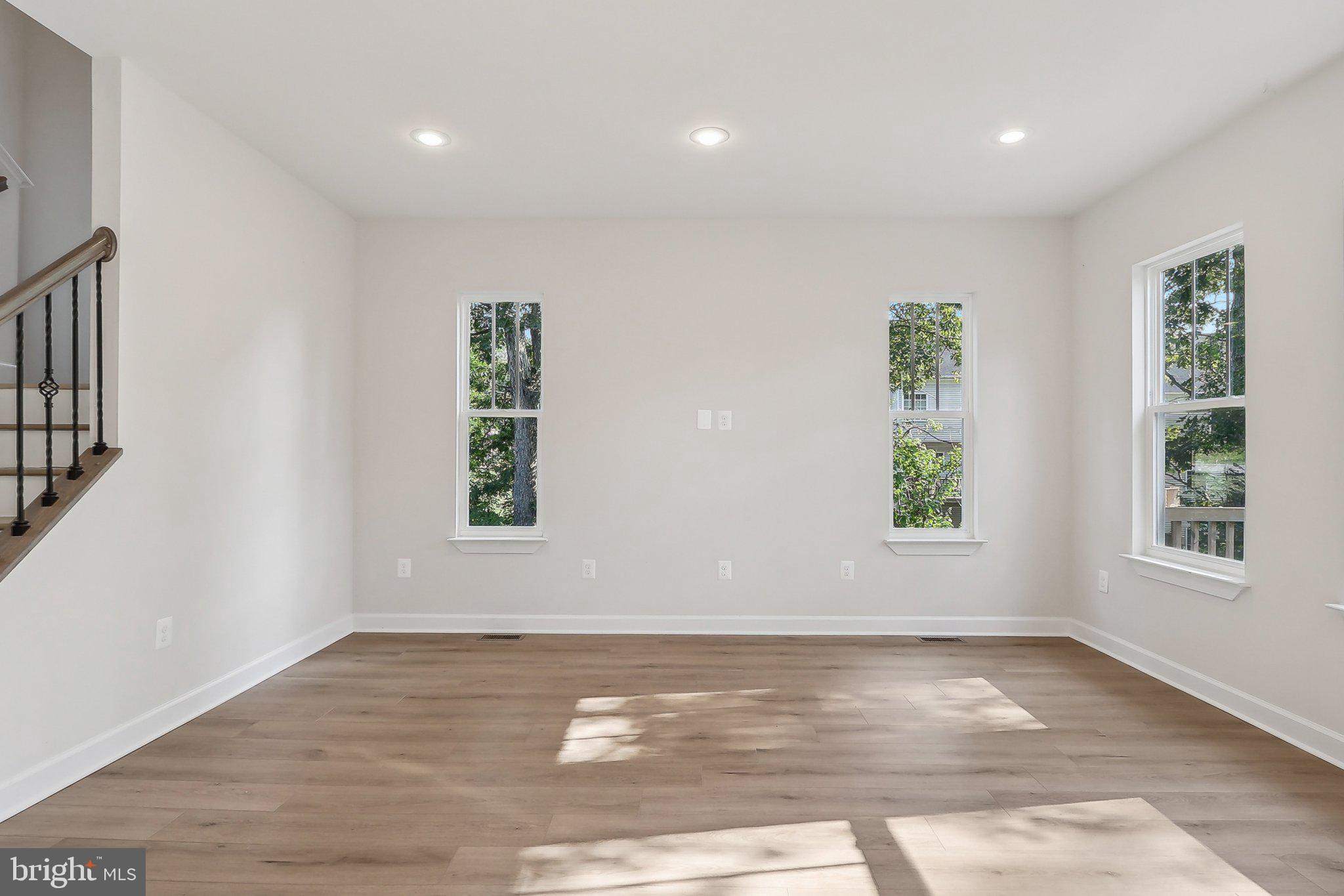 267 Bells Hill Rd