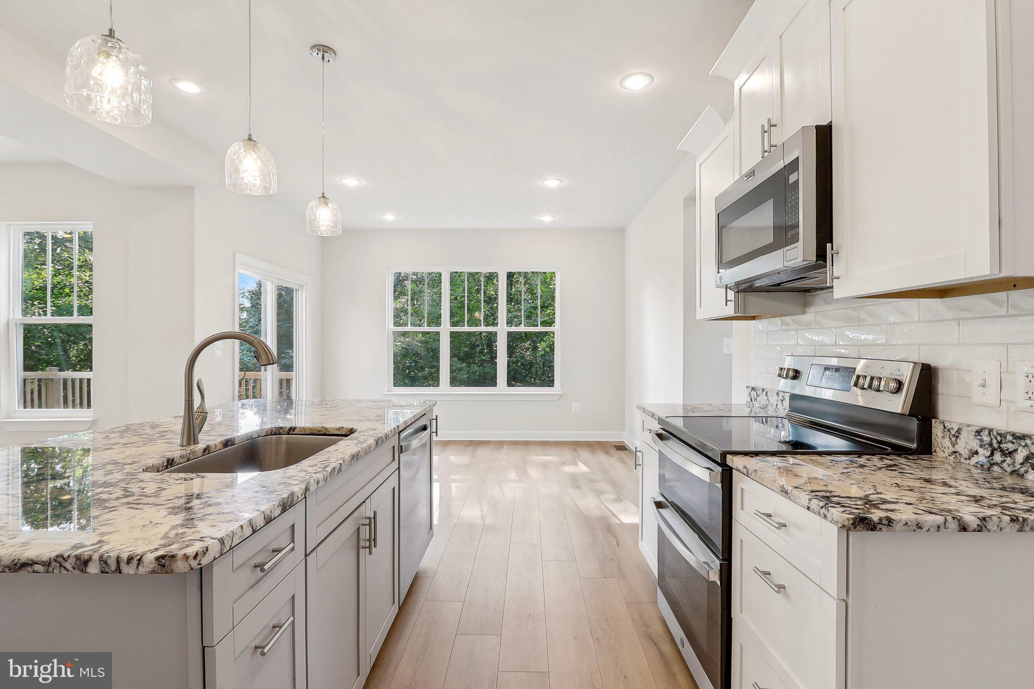 267 Bells Hill Rd