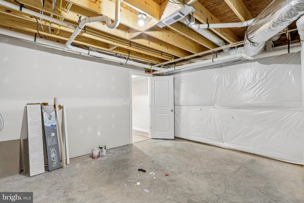 267 Bells Hill Rd