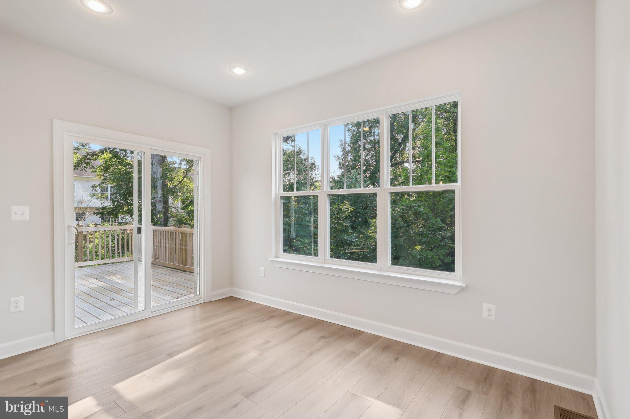 267 Bells Hill Rd