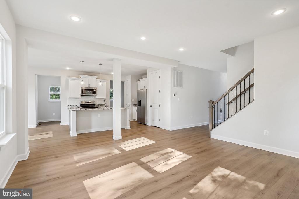 267 Bells Hill Rd